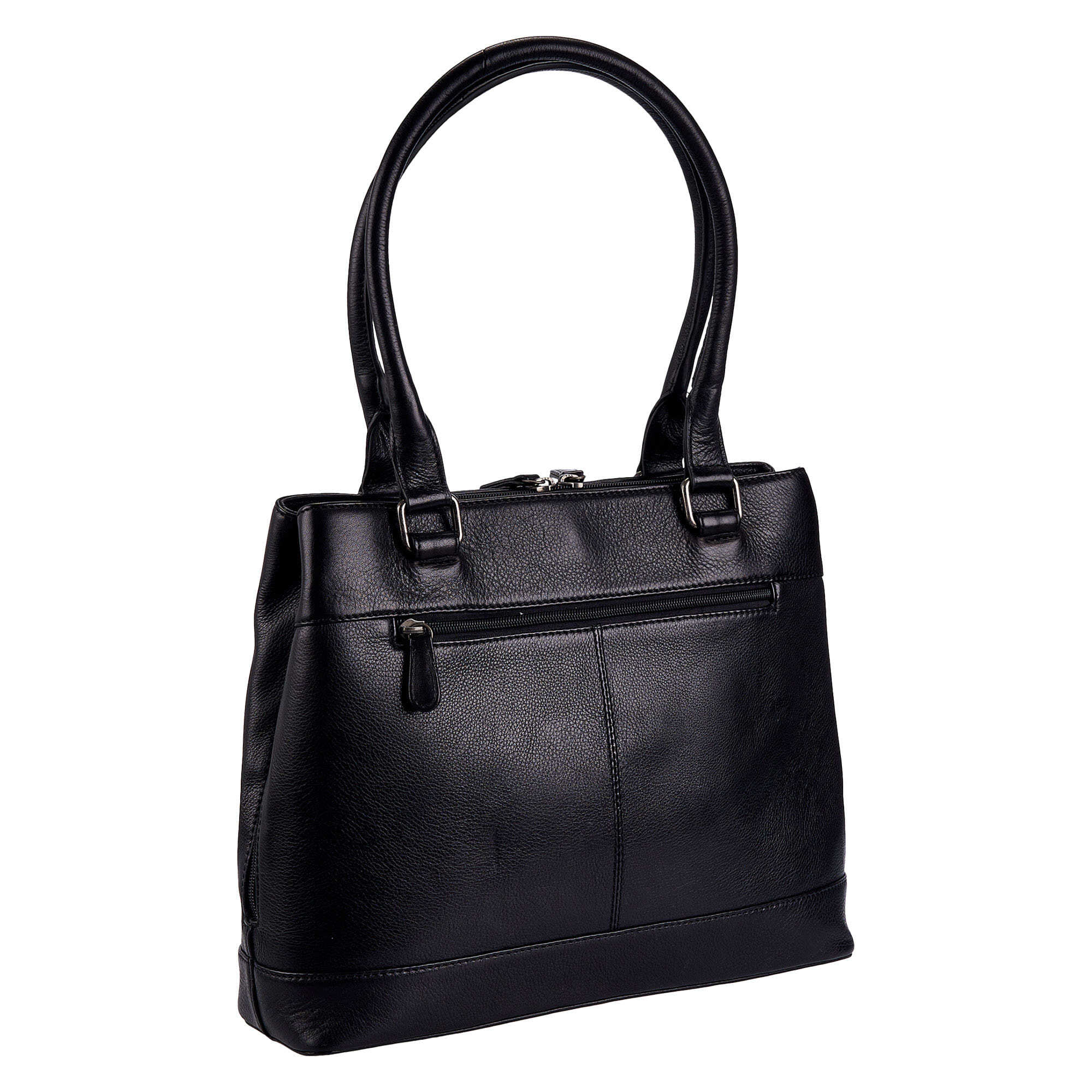 w620127-112-04 сумка женская W620127-112-04 по акции