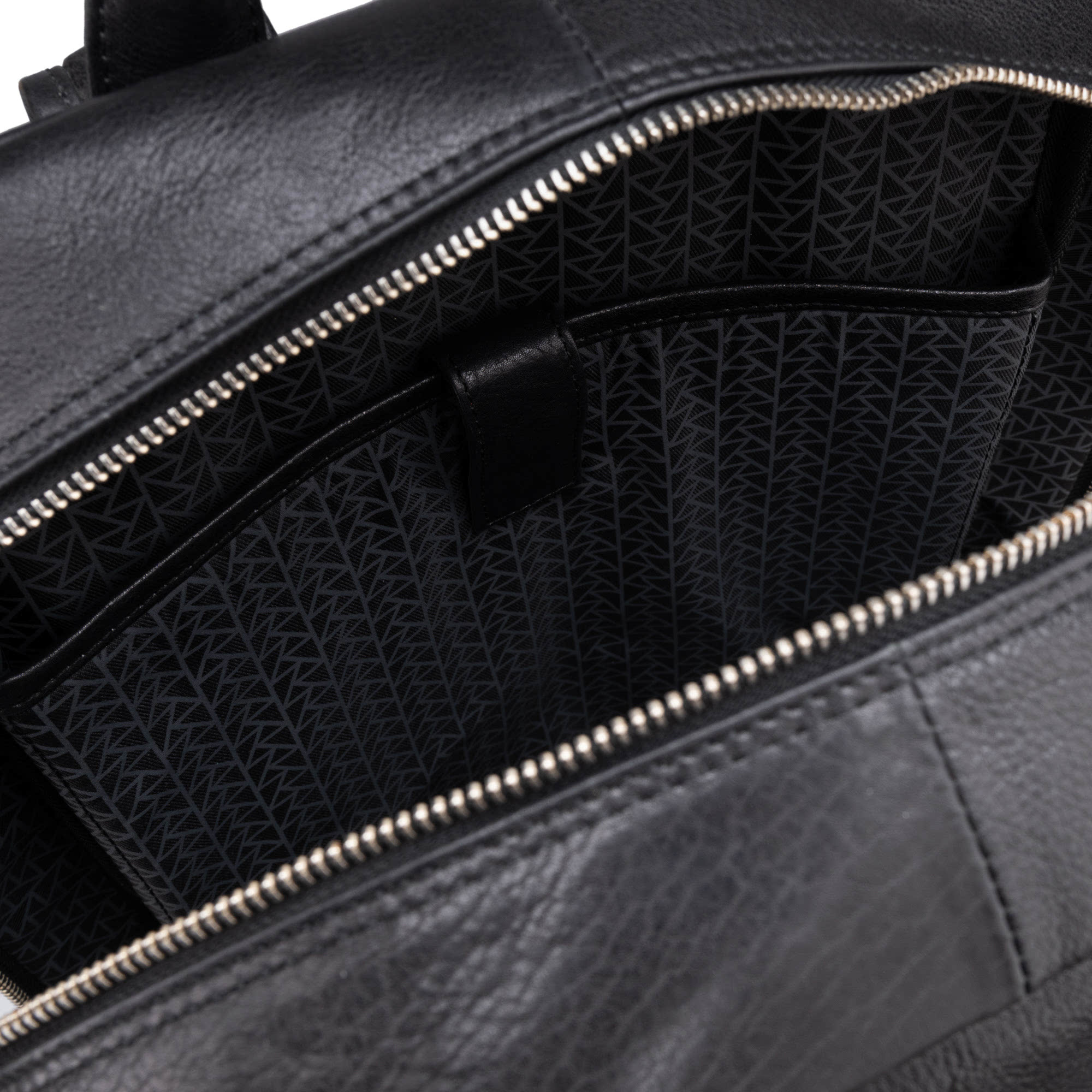 b402815-245-04 рюкзак B402815-245-04 купить с доставкой