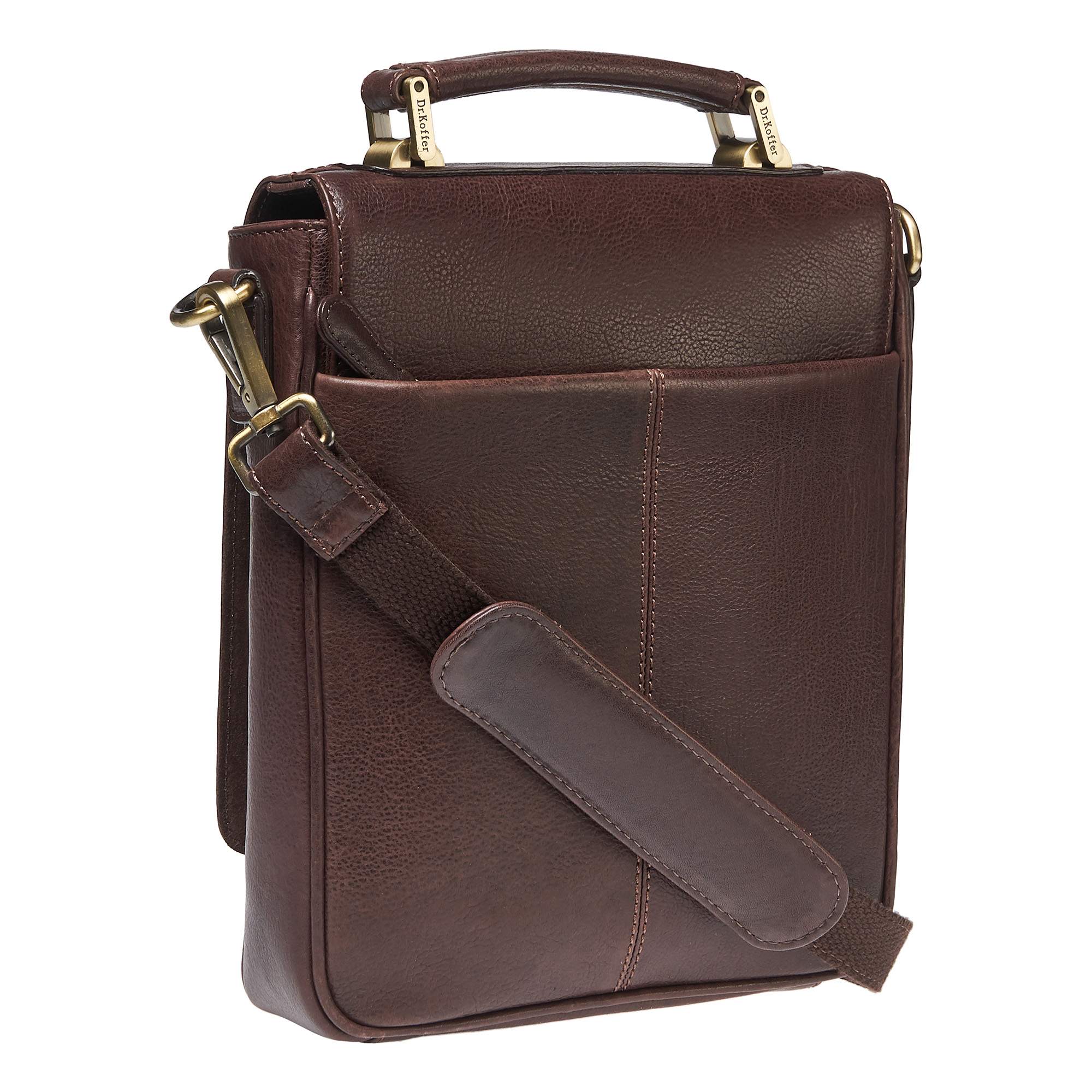 b402615-245-09 сумка через плечо B402615-245-09 в интернет магазине