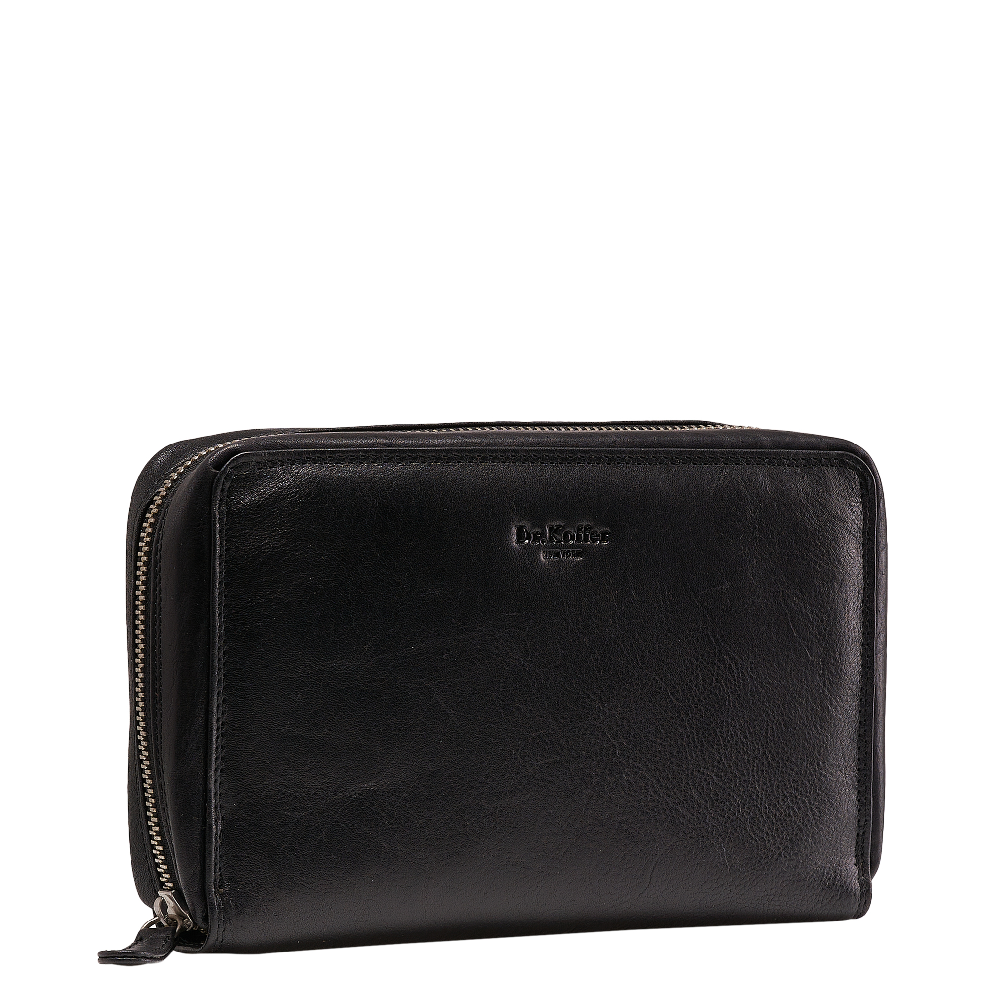 b402386-245-04 визитка B402386-245-04 по низкой цене