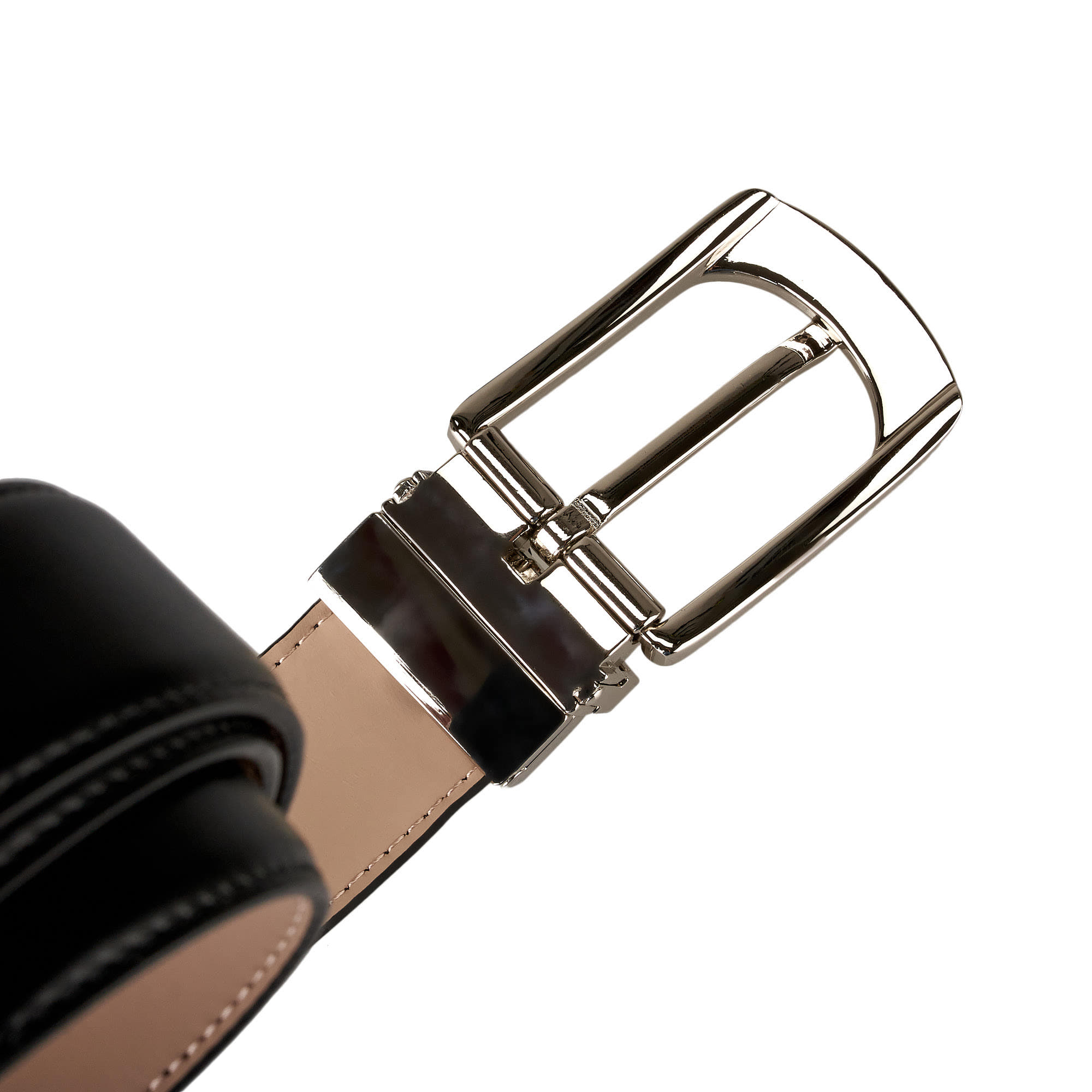 r031b-06-125-41-04 ремень R031B-06-125-41-04 в интернет магазине