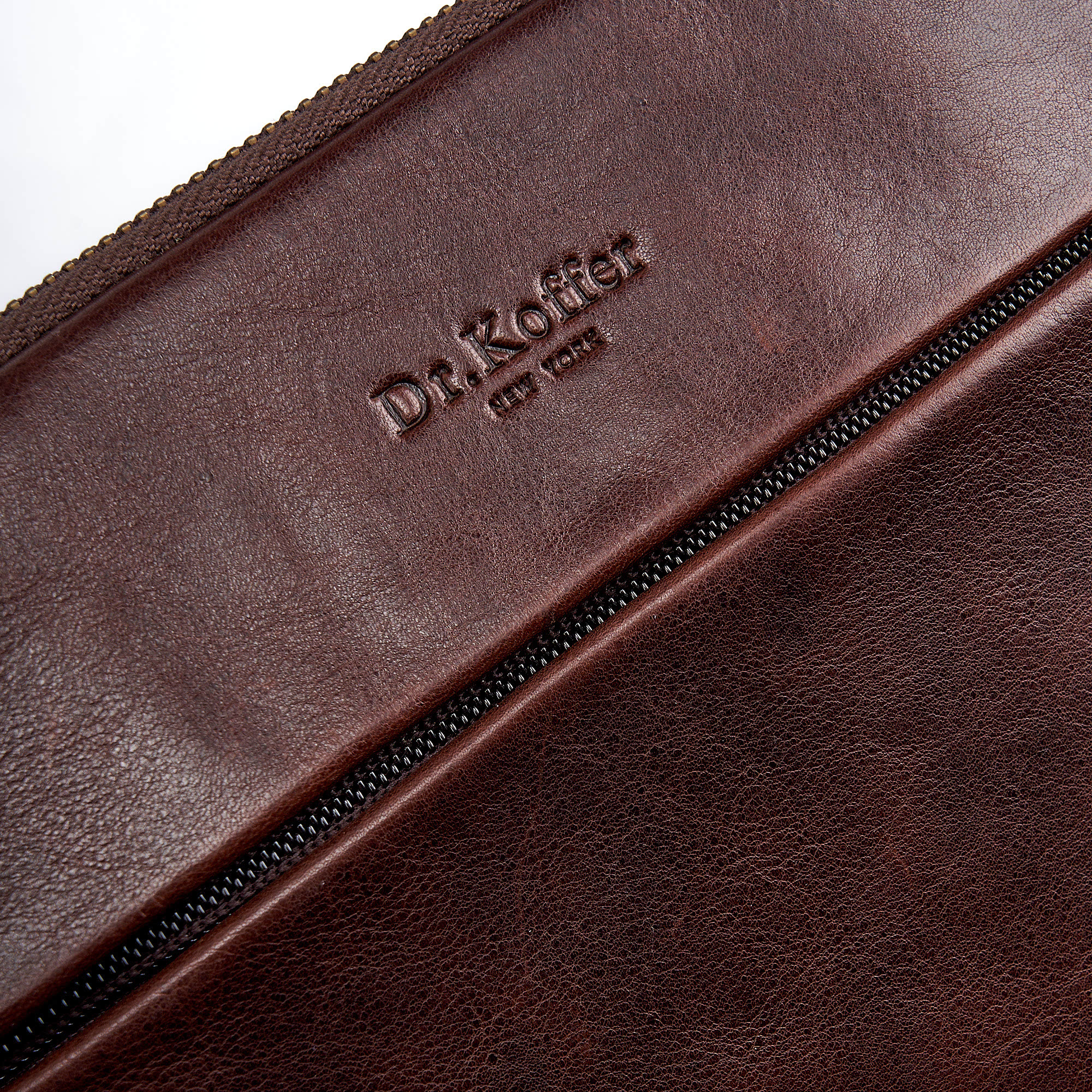 g231987-245-09 папка G231987-245-09 в интернет магазине