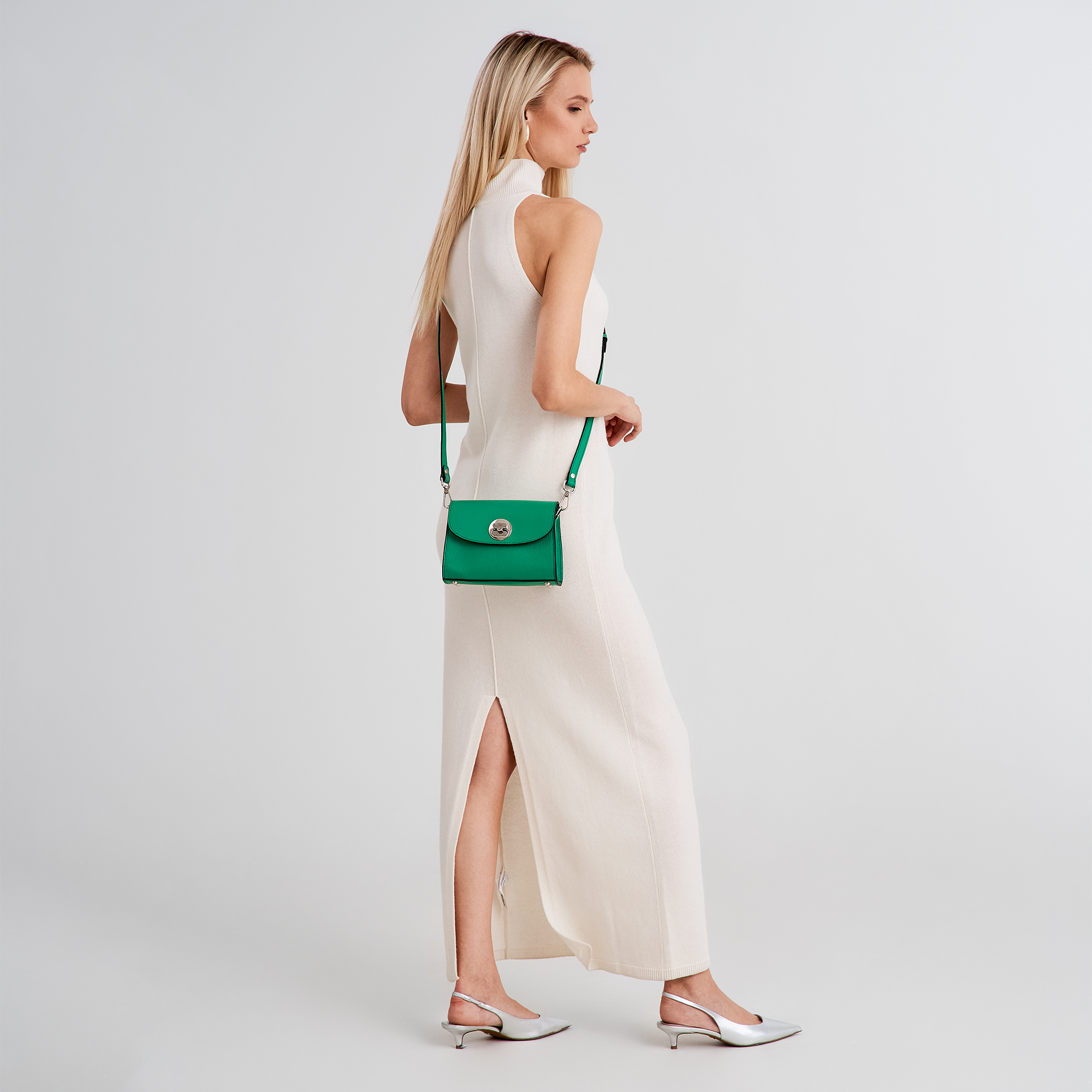 50731s-65 сумка женская 50731S-65 оригинал