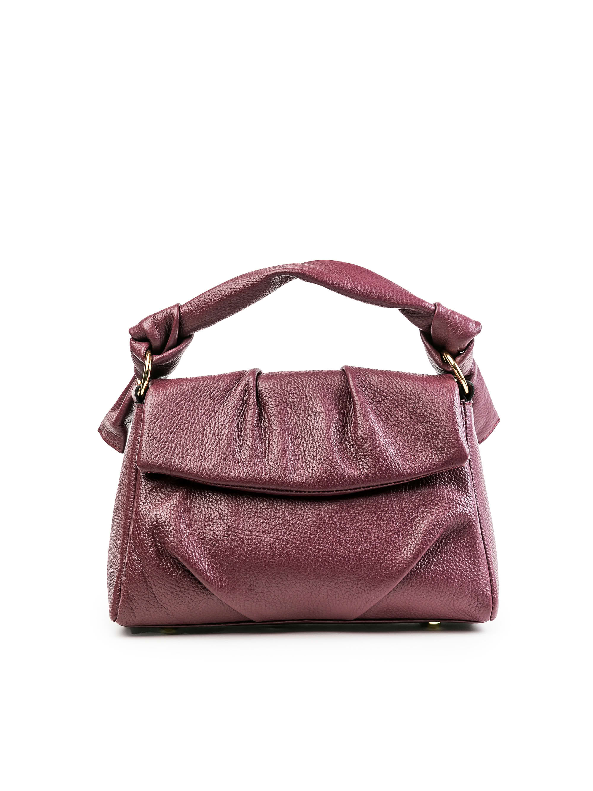 31031s-03 сумка женская 31031S-03 по акции