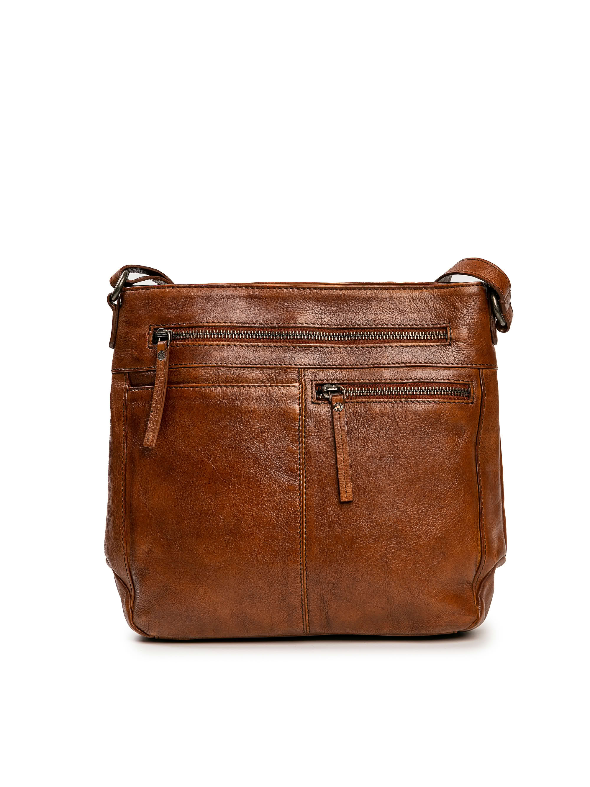 m402902-110-05 сумка через плечо M402902-110-05 в интернет магазине