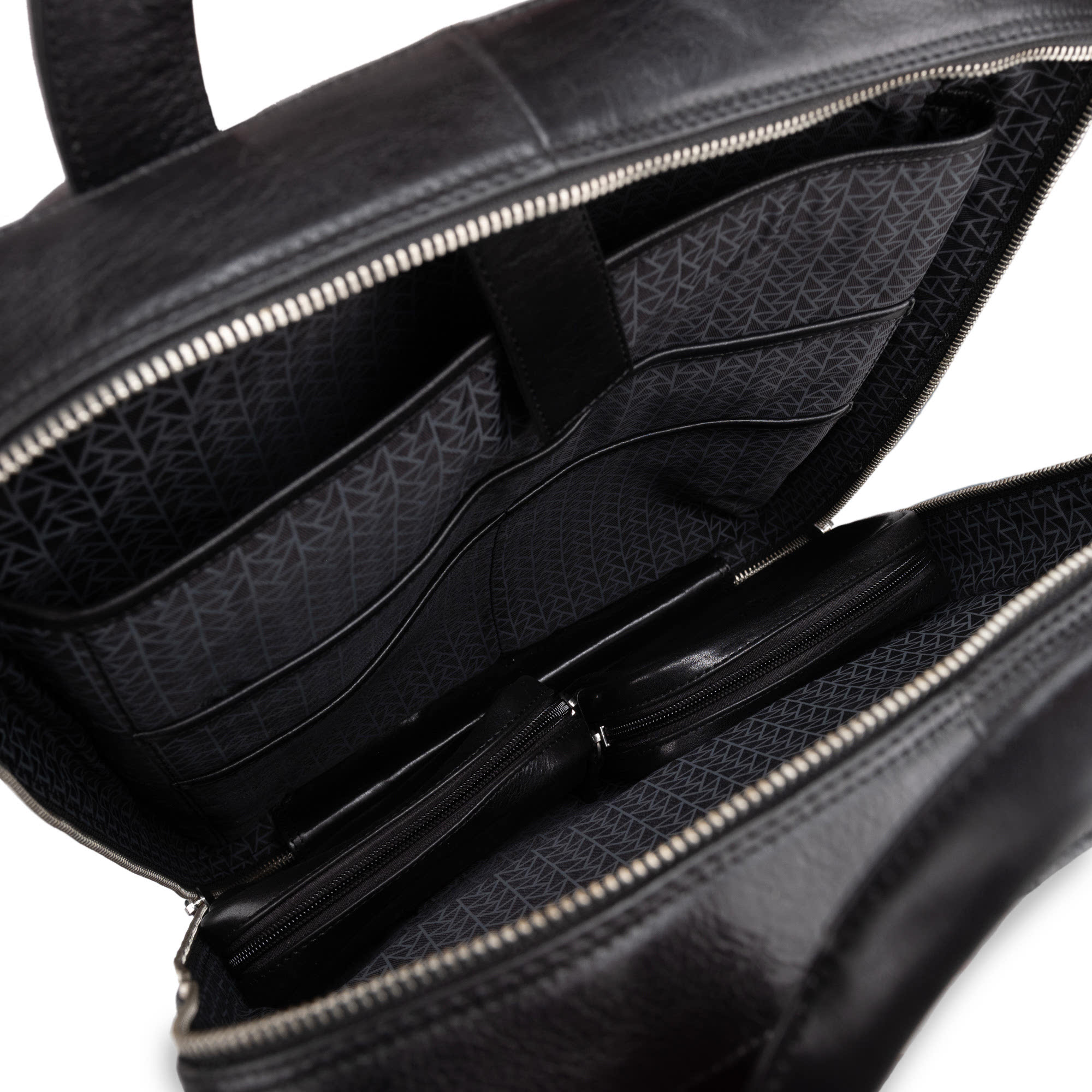 b402880-245-04 рюкзак B402880-245-04 купить с доставкой