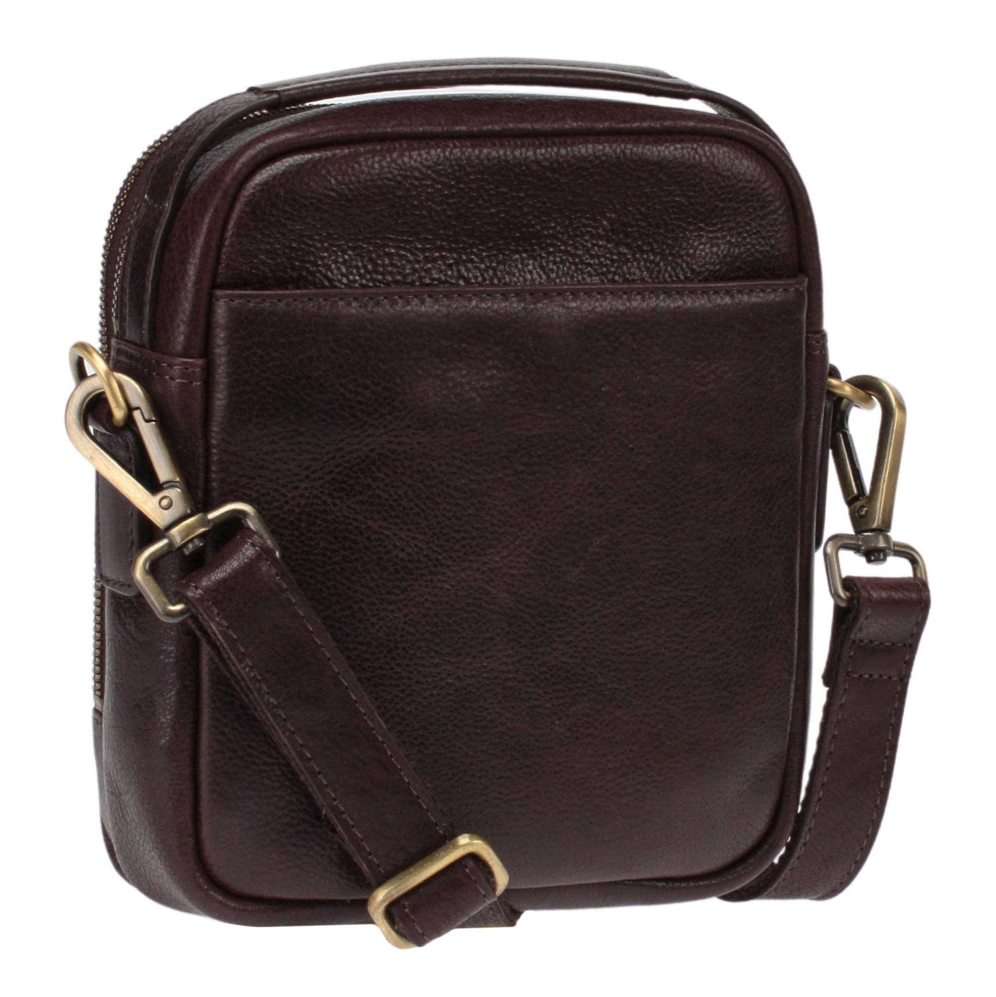 m402730-245-09 сумка через плечо M402730-245-09 в интернет магазине