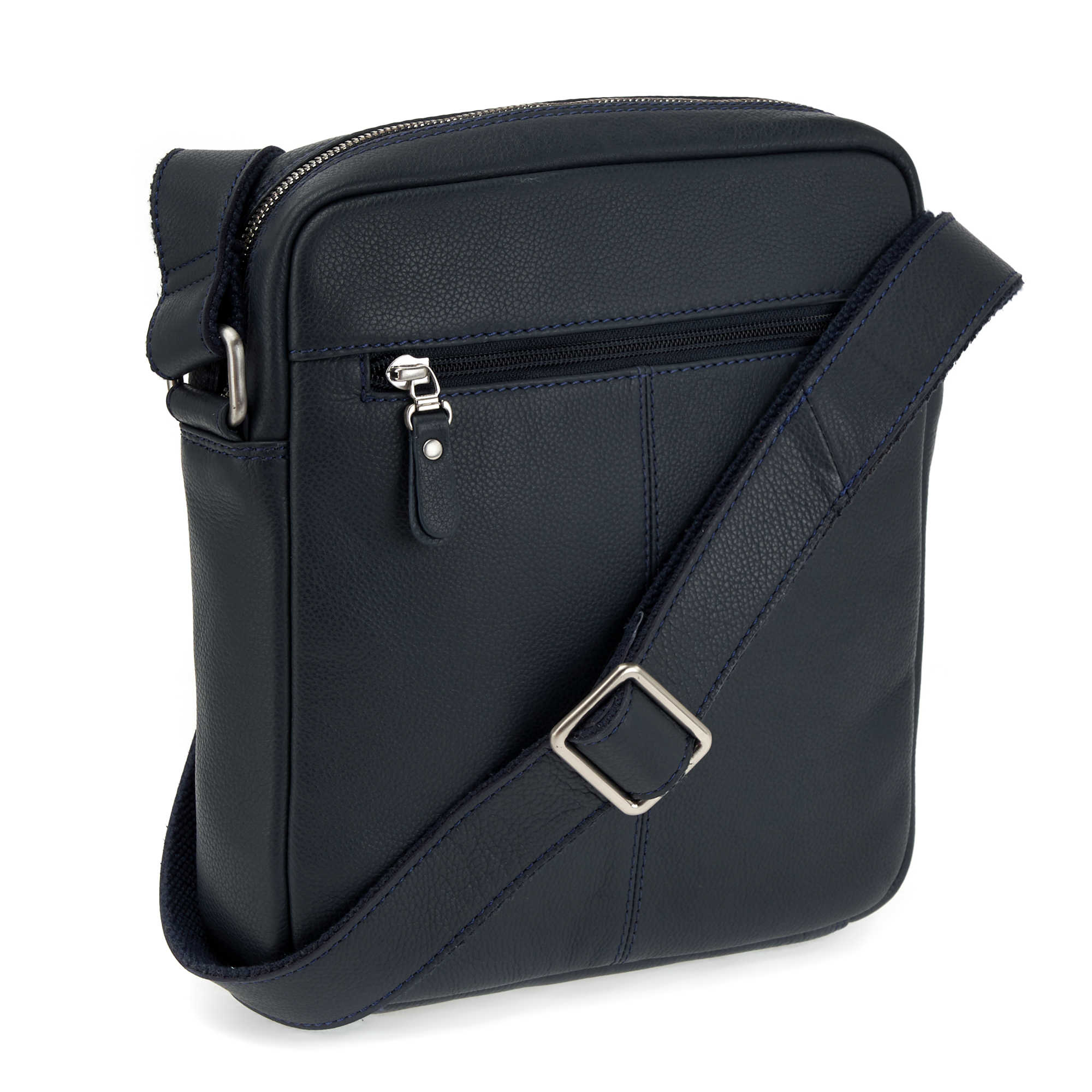 m402764-260-60 сумка через плечо M402764-260-60 в интернет магазине