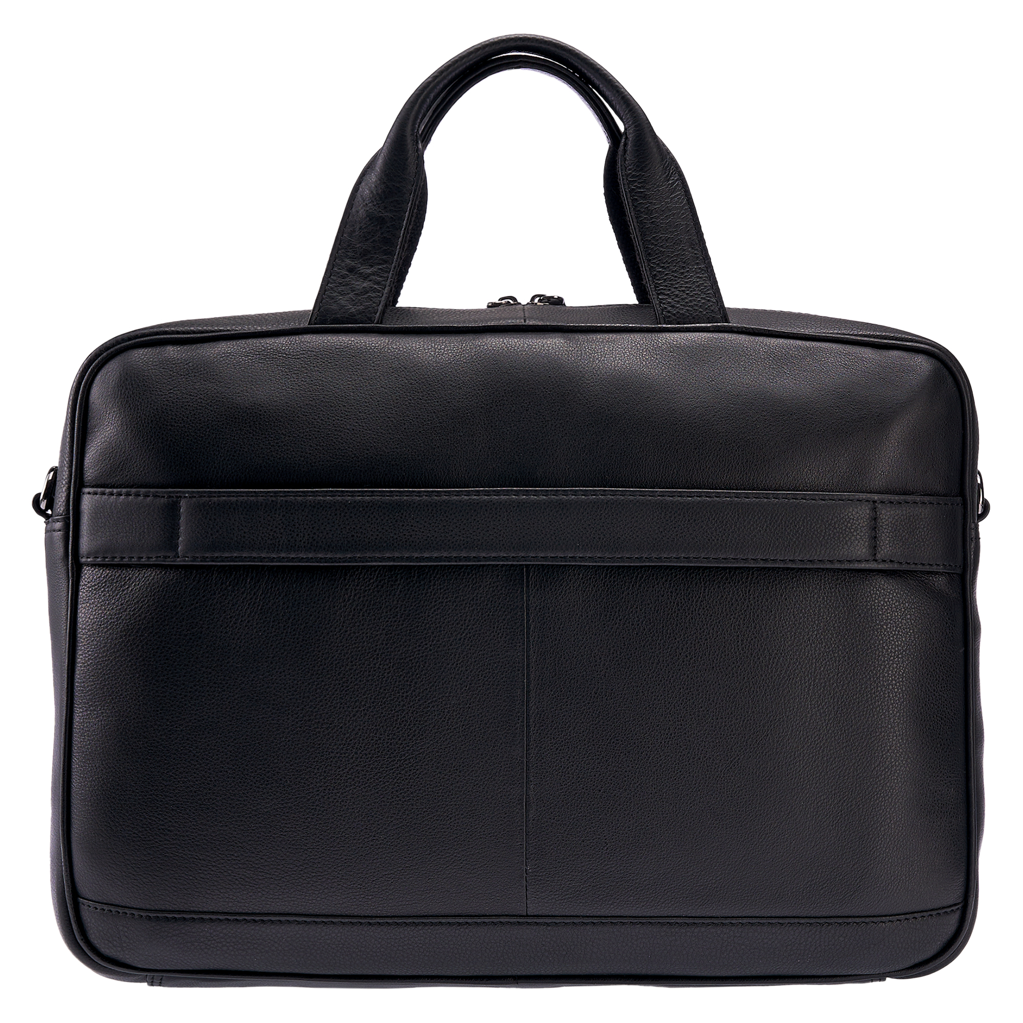 b402700-41-04 сумка для документов B402700-41-04 оригинал