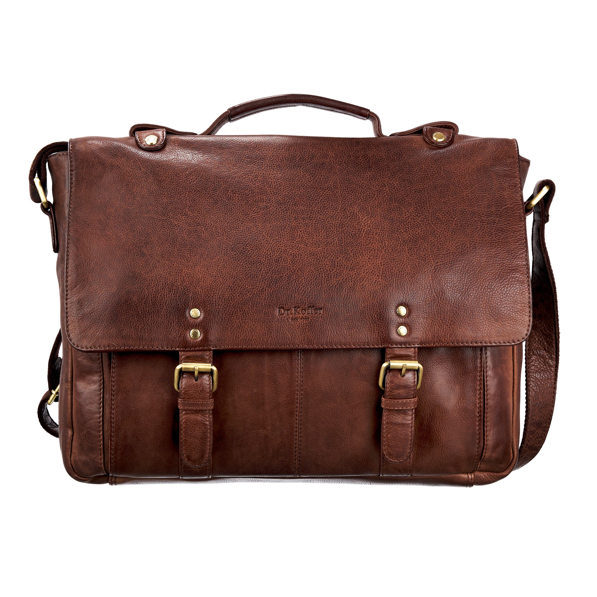 p402111-248-09 портфель P402111-248-09 по распродаже