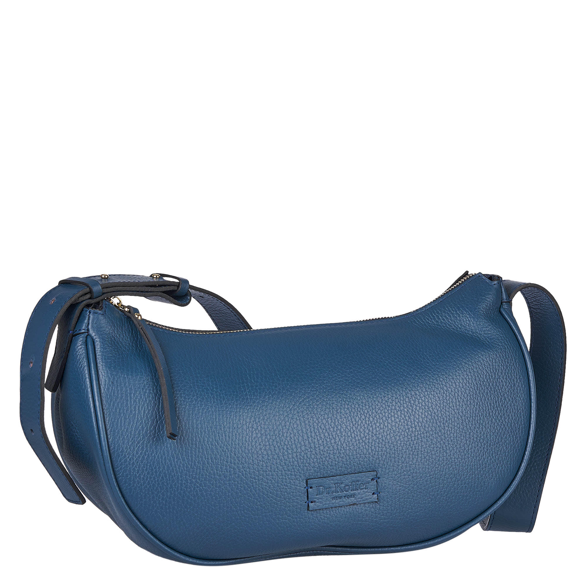 

Др.Коффер 50938S-60 сумка женская