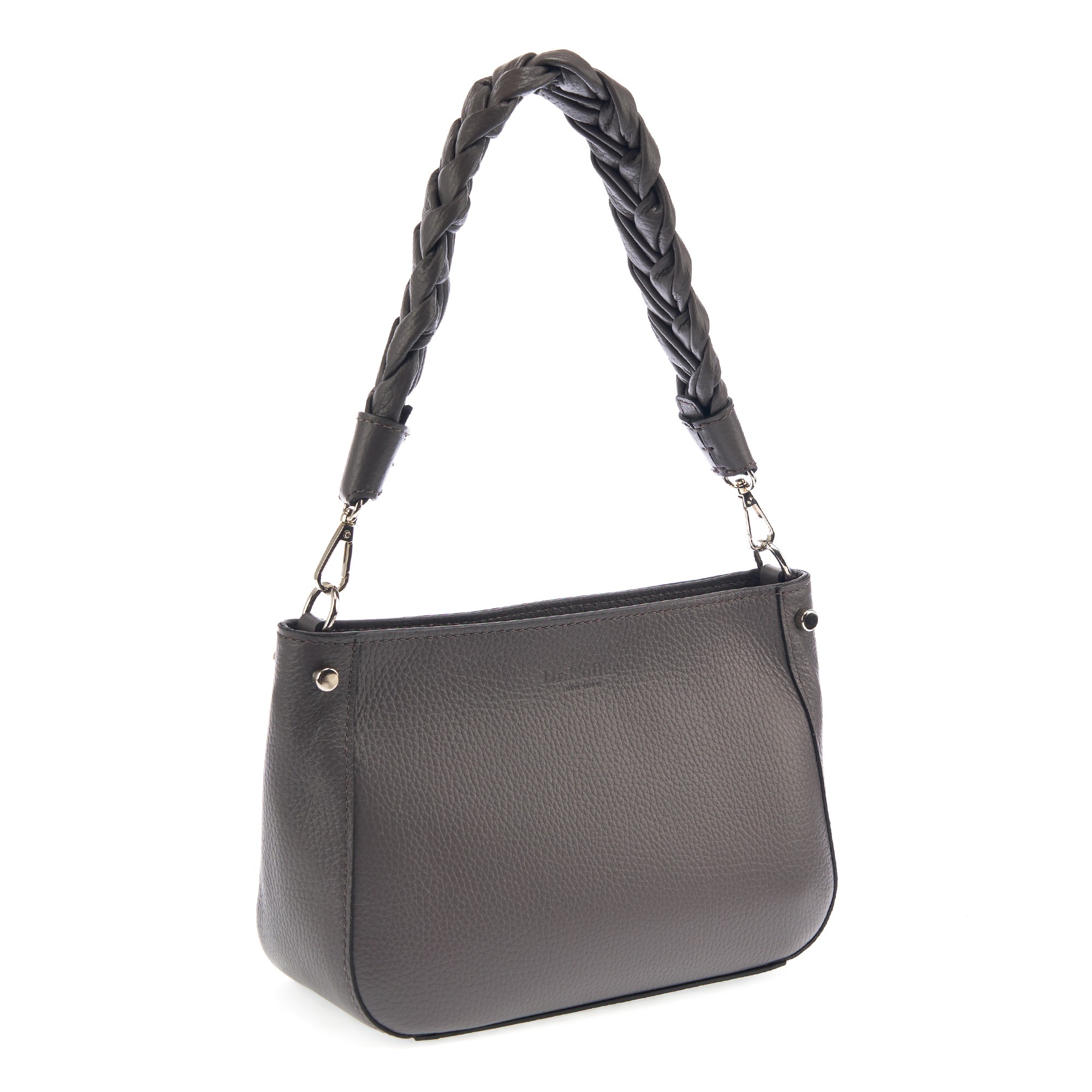 5484s-77 сумка женская 5484S-77 по низкой цене