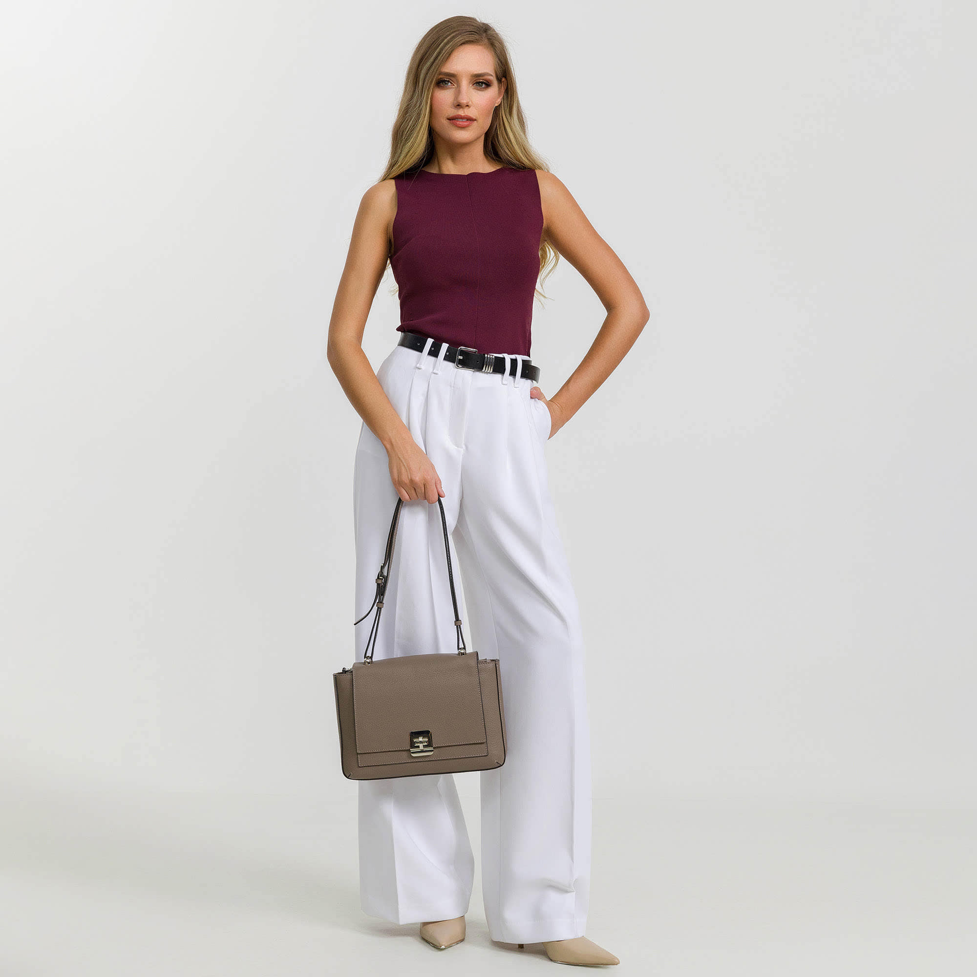 50856s-72 сумка женская 50856S-72 по акции