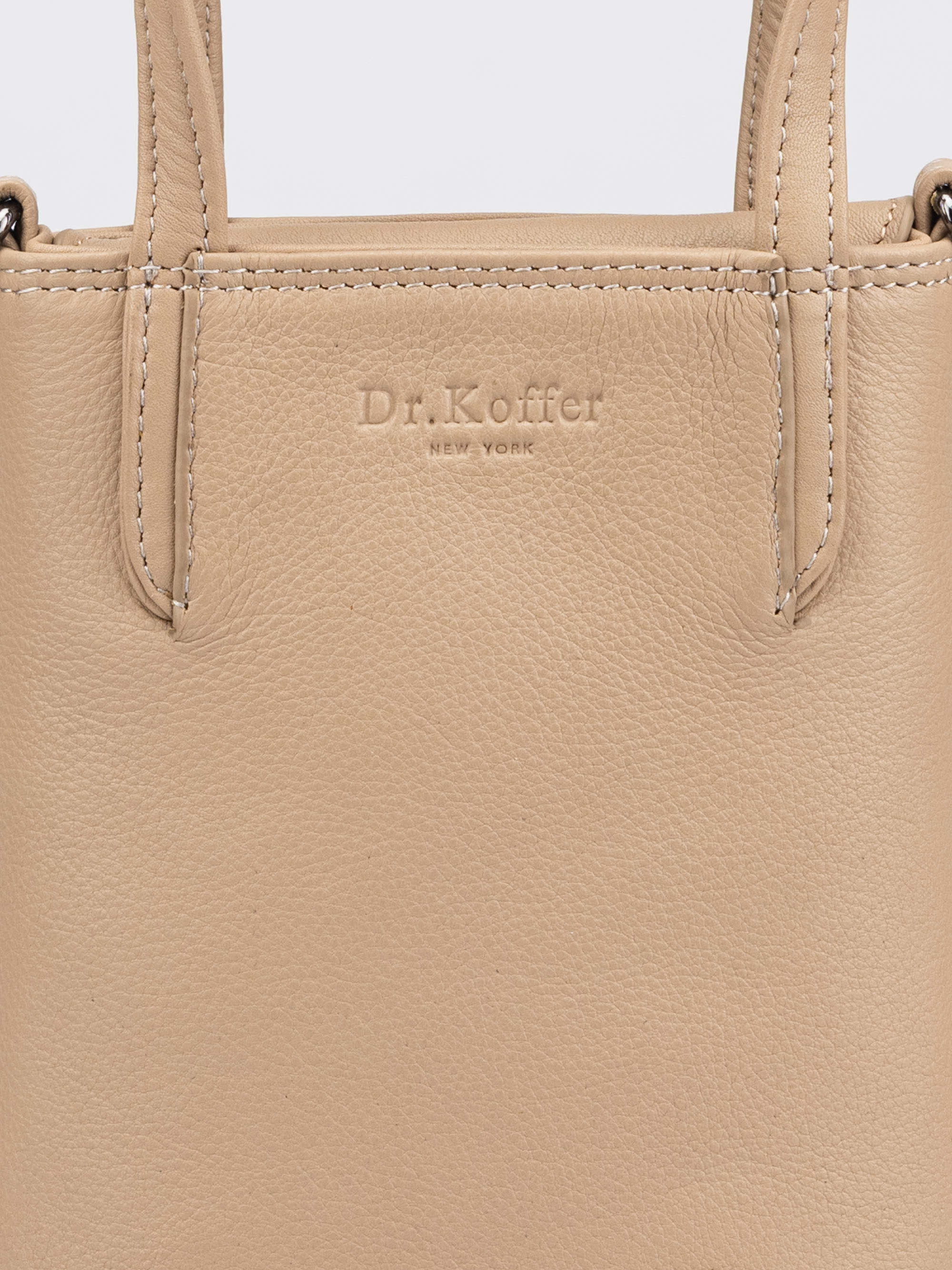 w620133-44-61 женская сумка W620133-44-61 оригинал