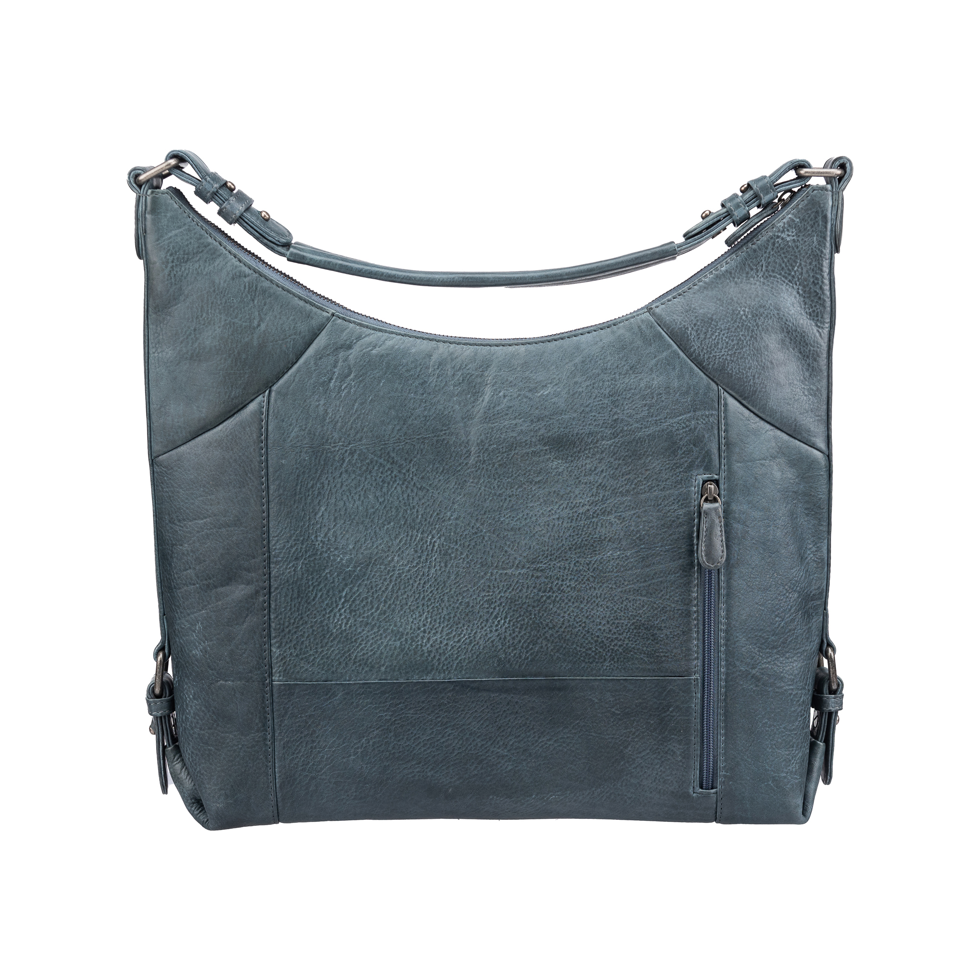 w620130-244-70 женская сумка W620130-244-70 в интернет магазине