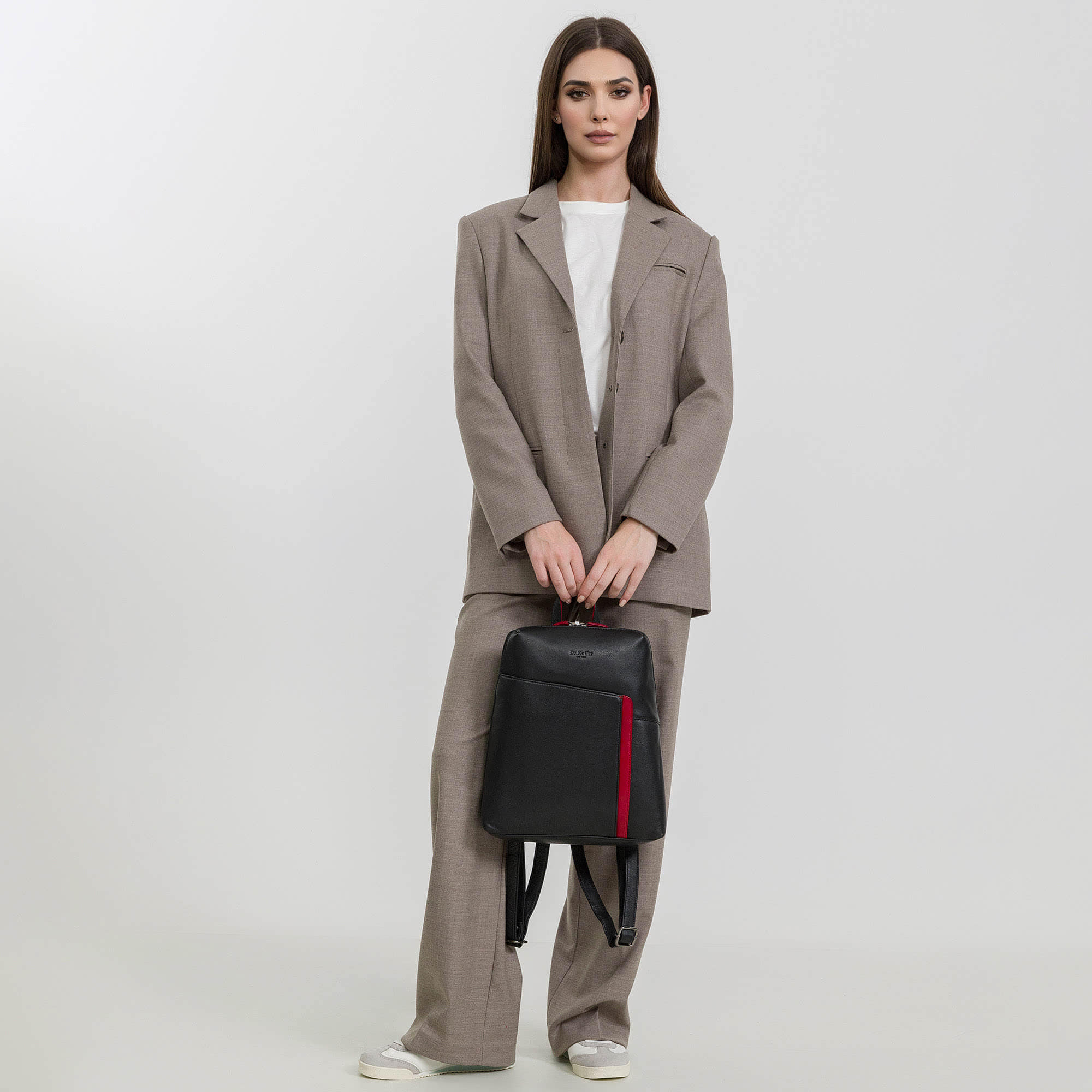 b402737-41-04_12 рюкзак B402737-41-04_12 по акции