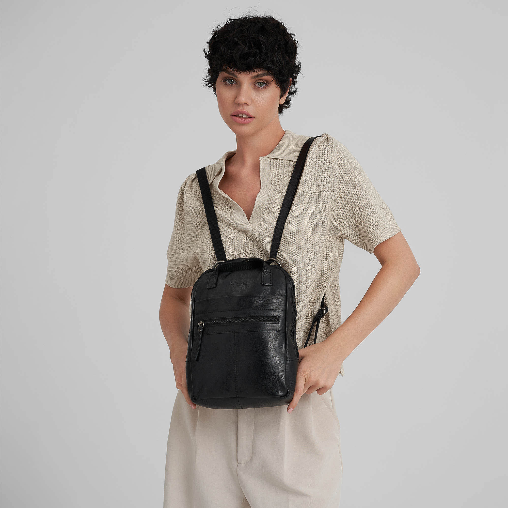 b402842-110-04 рюкзак B402842-110-04 с промокодом