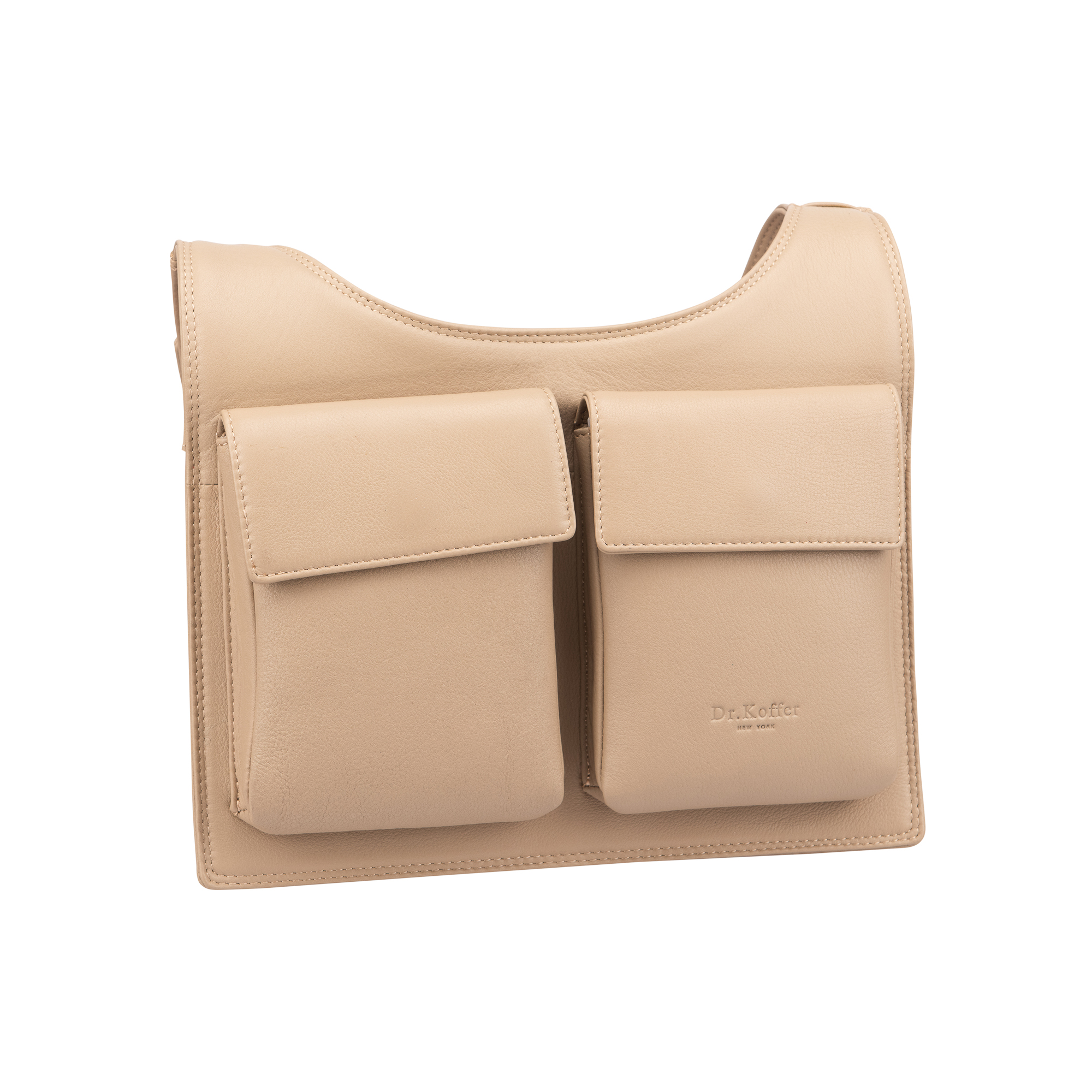 m402892-44-61 сумка через плечо M402892-44-61 фотография