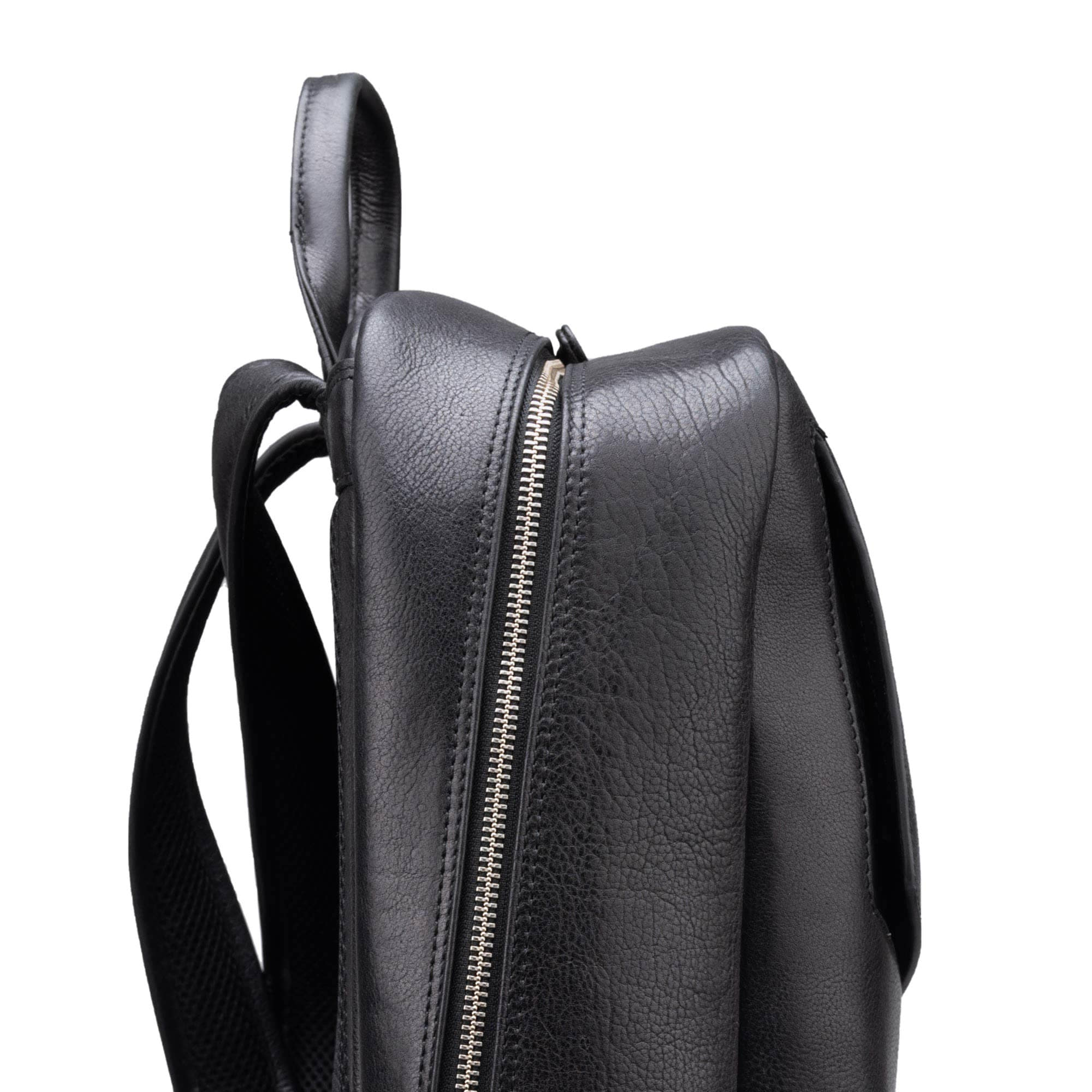 b402815-245-04 рюкзак B402815-245-04 с промокодом