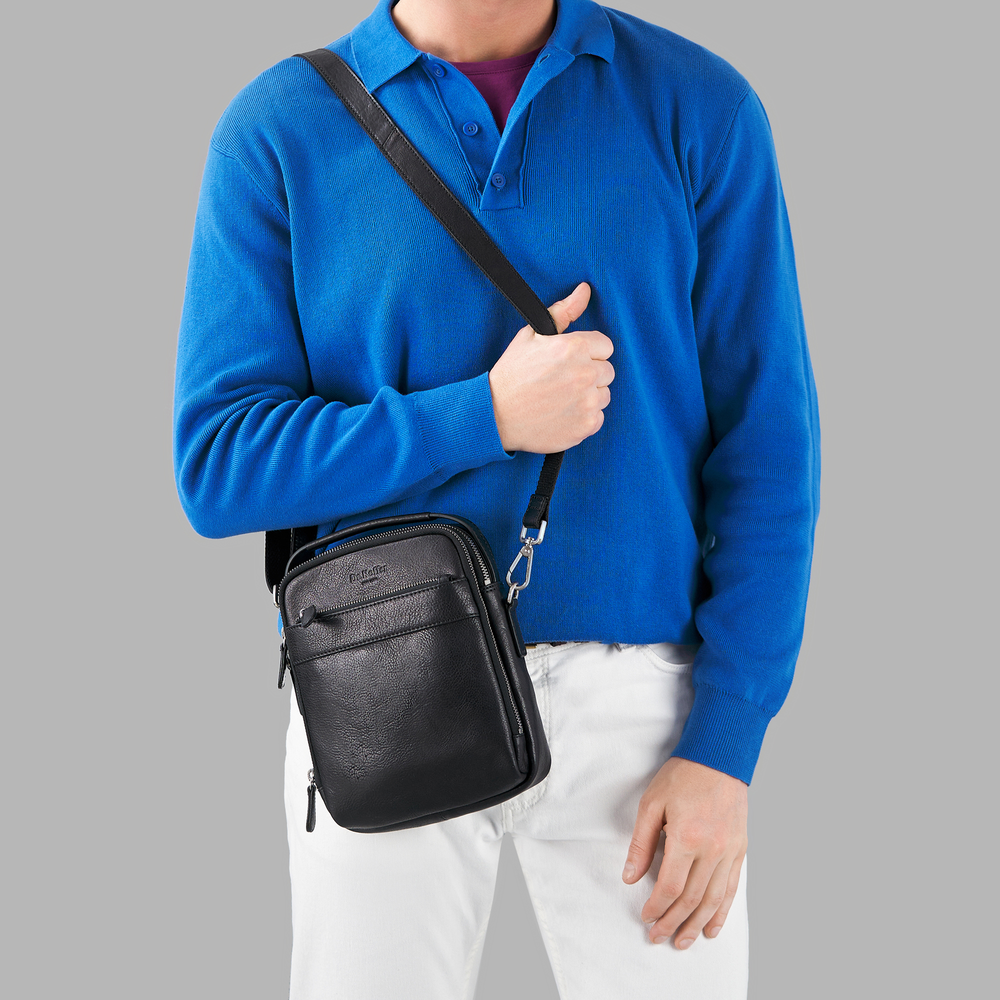 m402732-245-04 сумка через плечо M402732-245-04 по акции