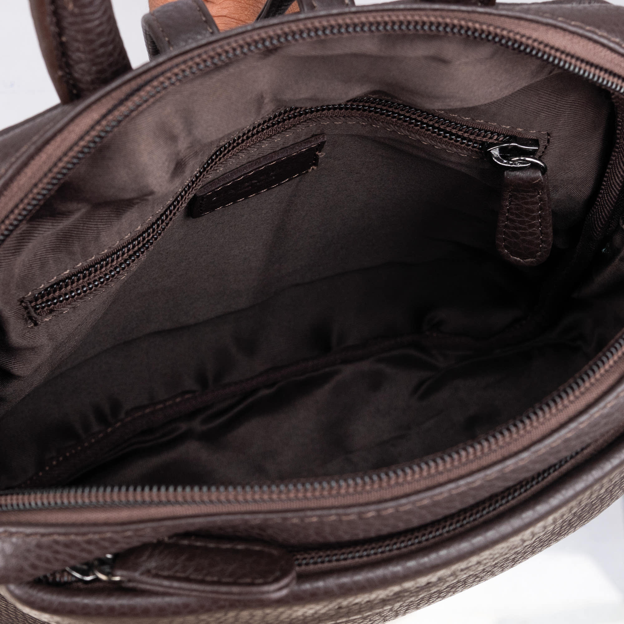 b402383-43-09 рюкзак B402383-43-09 с промокодом