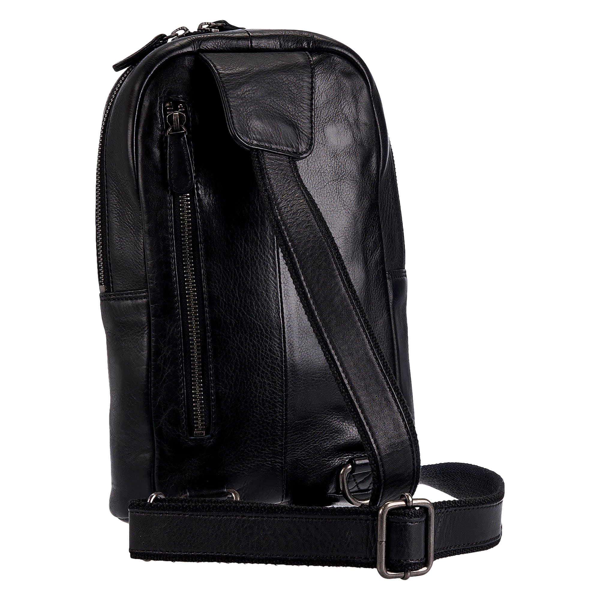 zd2097-248-04 рюкзак ZD2097-248-04 в интернет магазине