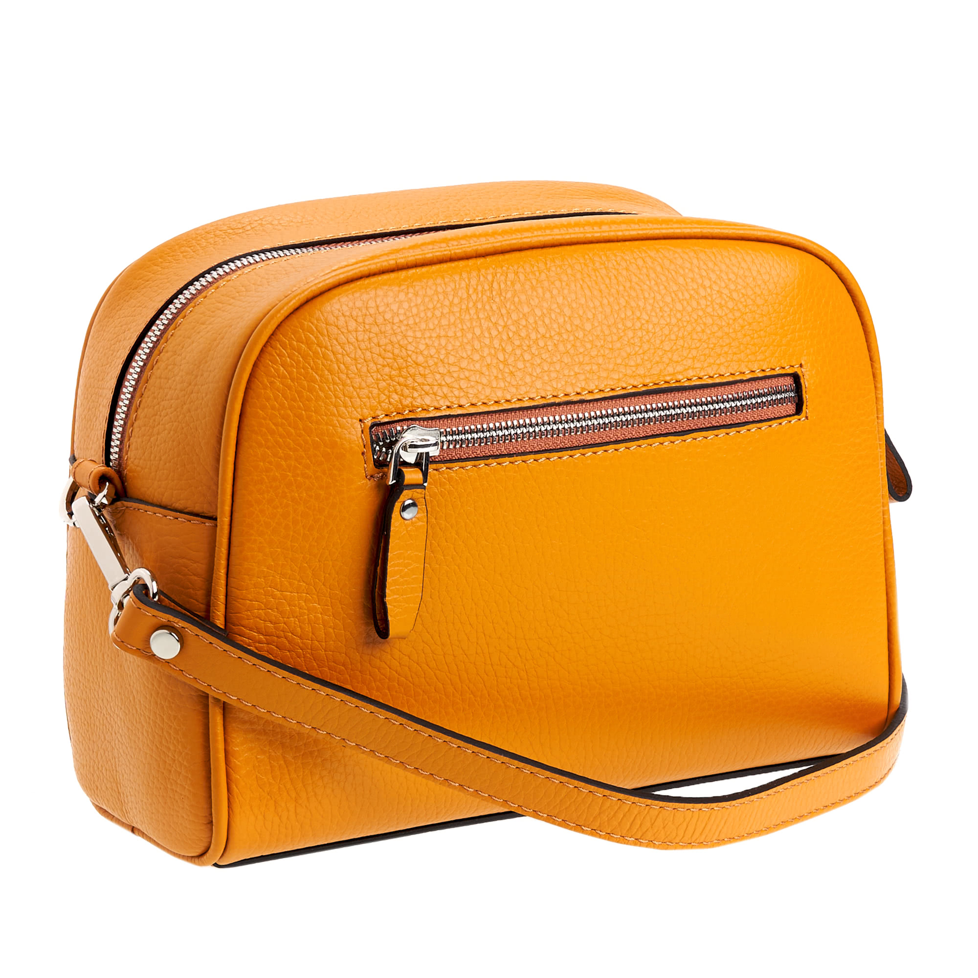 50202s-58 сумка женская 50202S-58 в интернет магазине