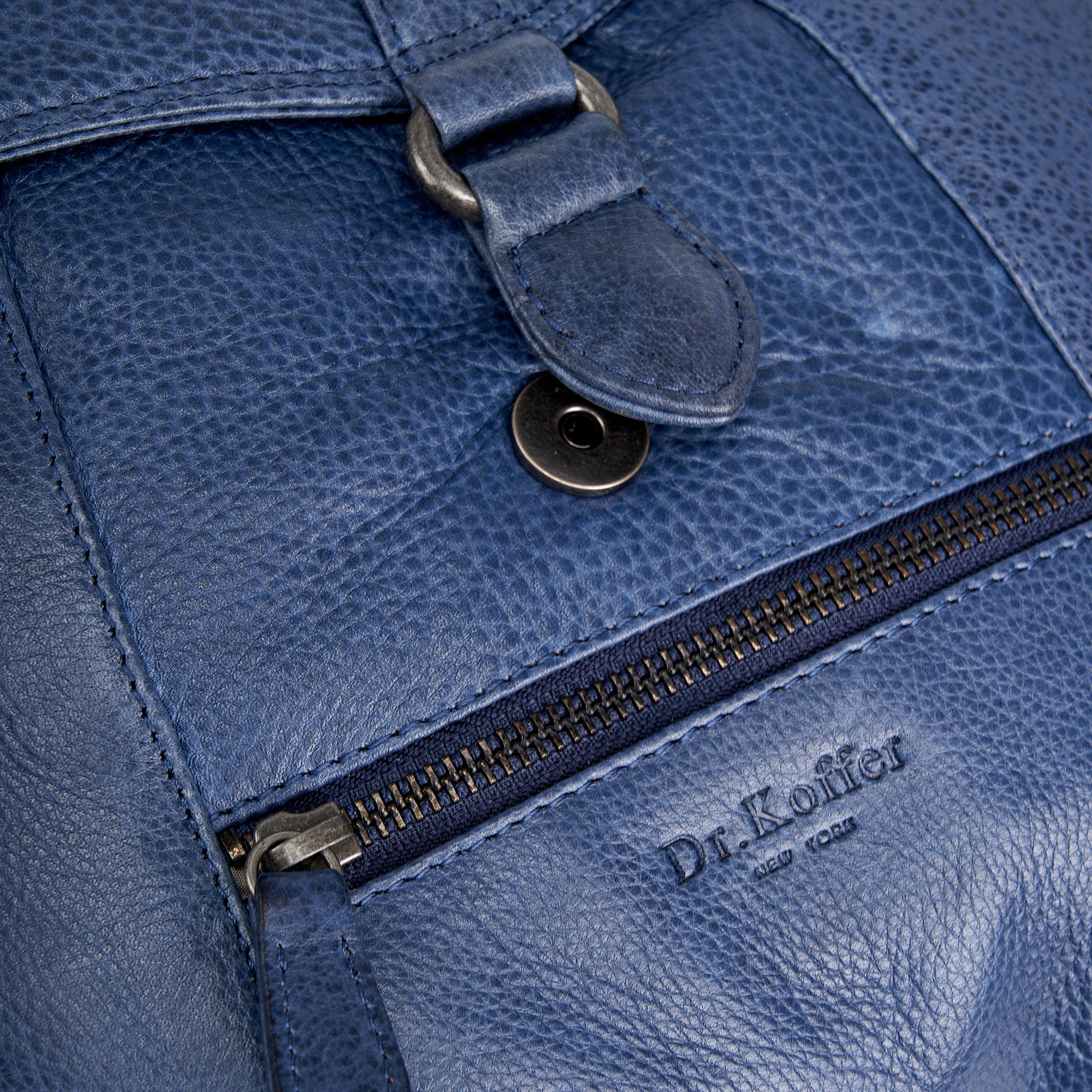 b402855-154-60 рюкзак B402855-154-60 на официальном сайте