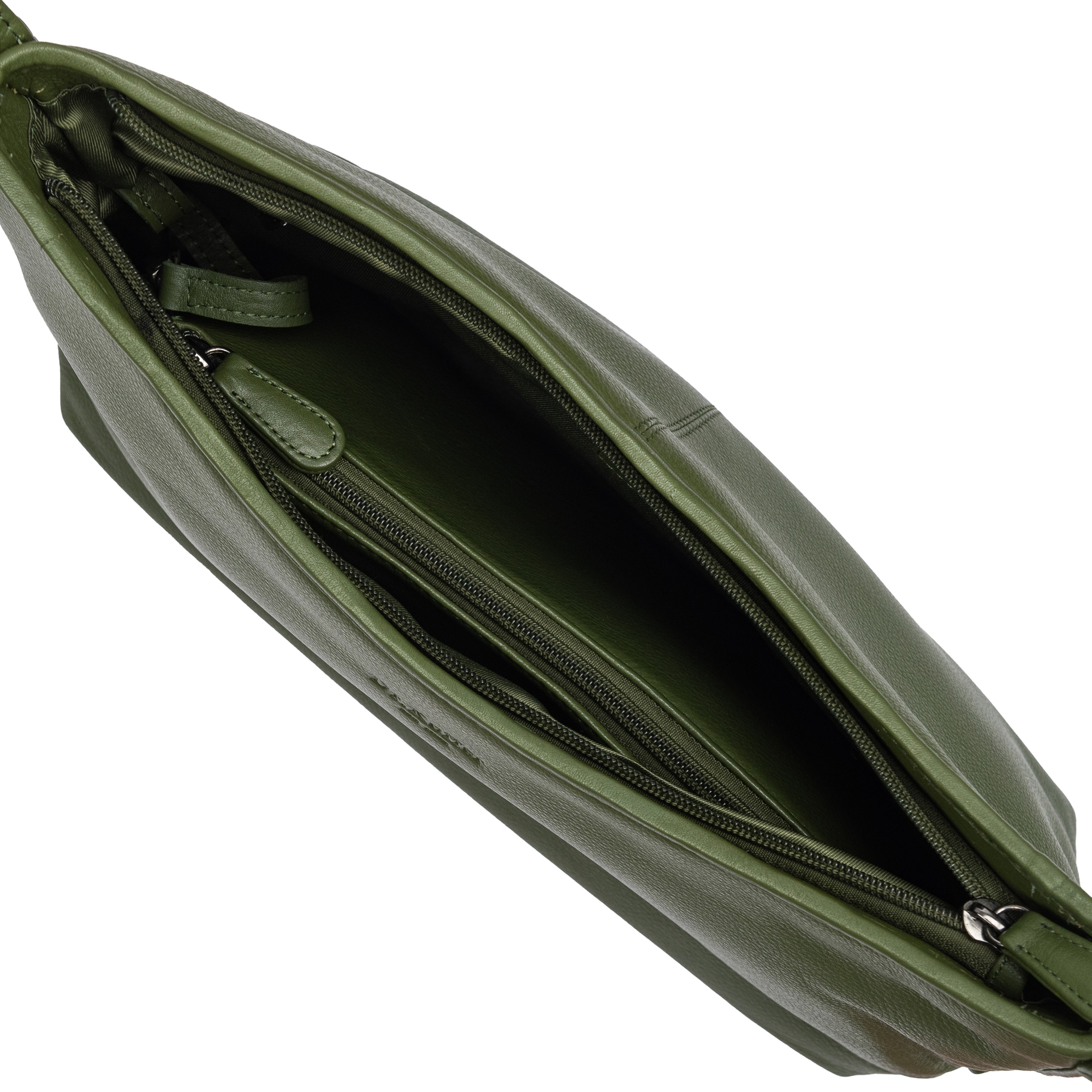 w620138-44-65 женская сумка W620138-44-65 с промокодом