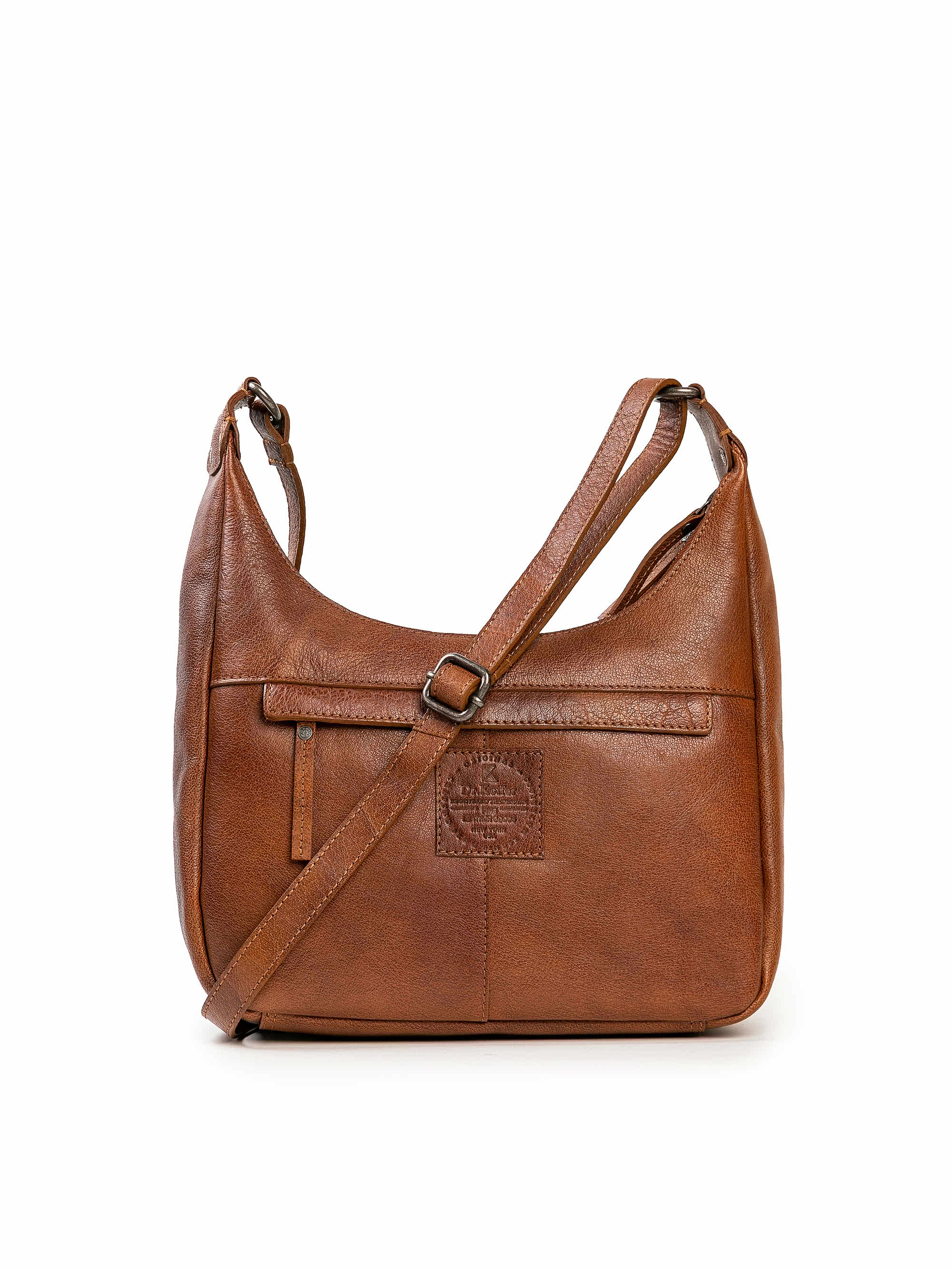 w620147-133-05 сумка женская W620147-133-05 с промокодом