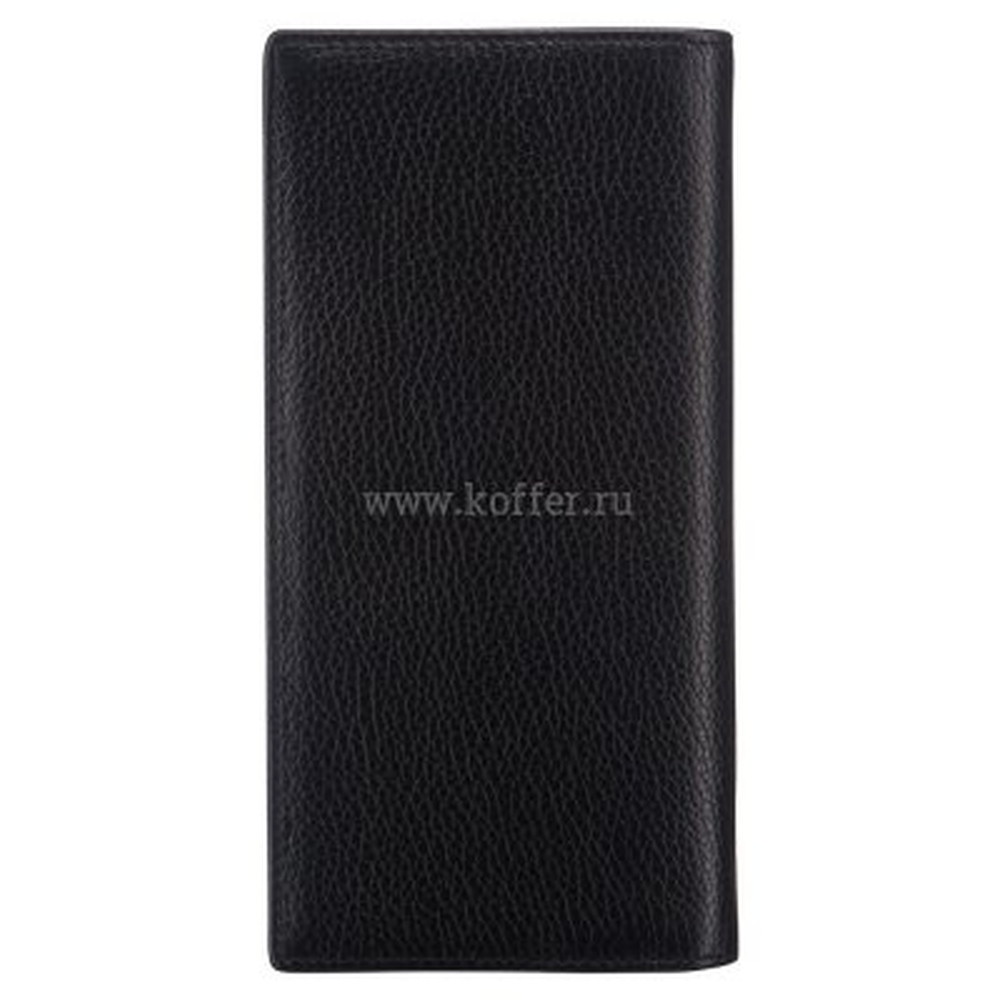 x510163-220-04 портмоне X510163-220-04 по акции