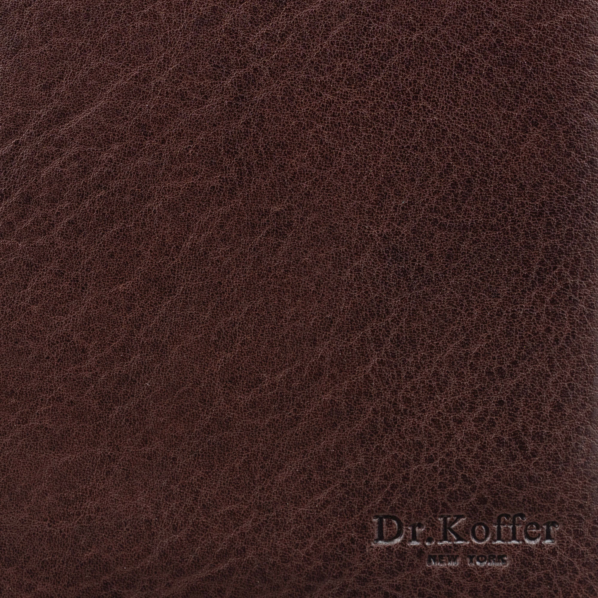 x510427-78-09 обложка для документов X510427-78-09 со скидкой