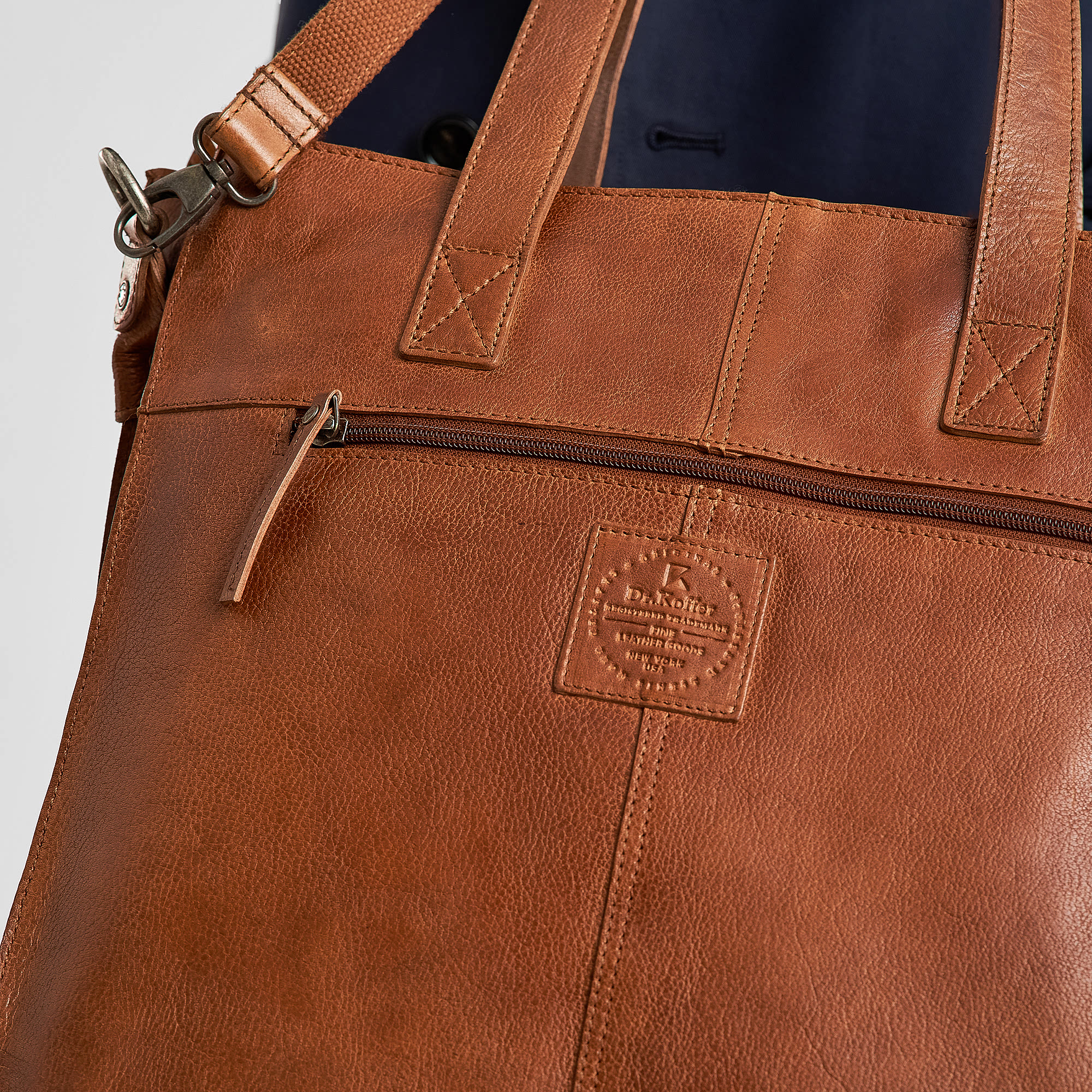 m402831-110-05 сумка для документов M402831-110-05 с промокодом