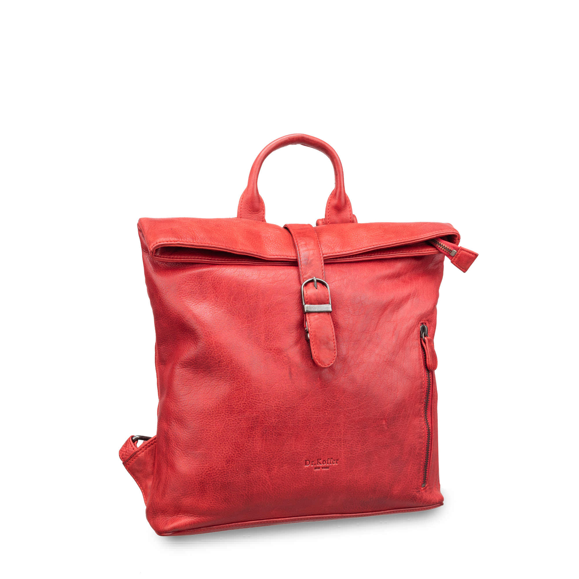 

Др.Коффер B402877-248-12 рюкзак