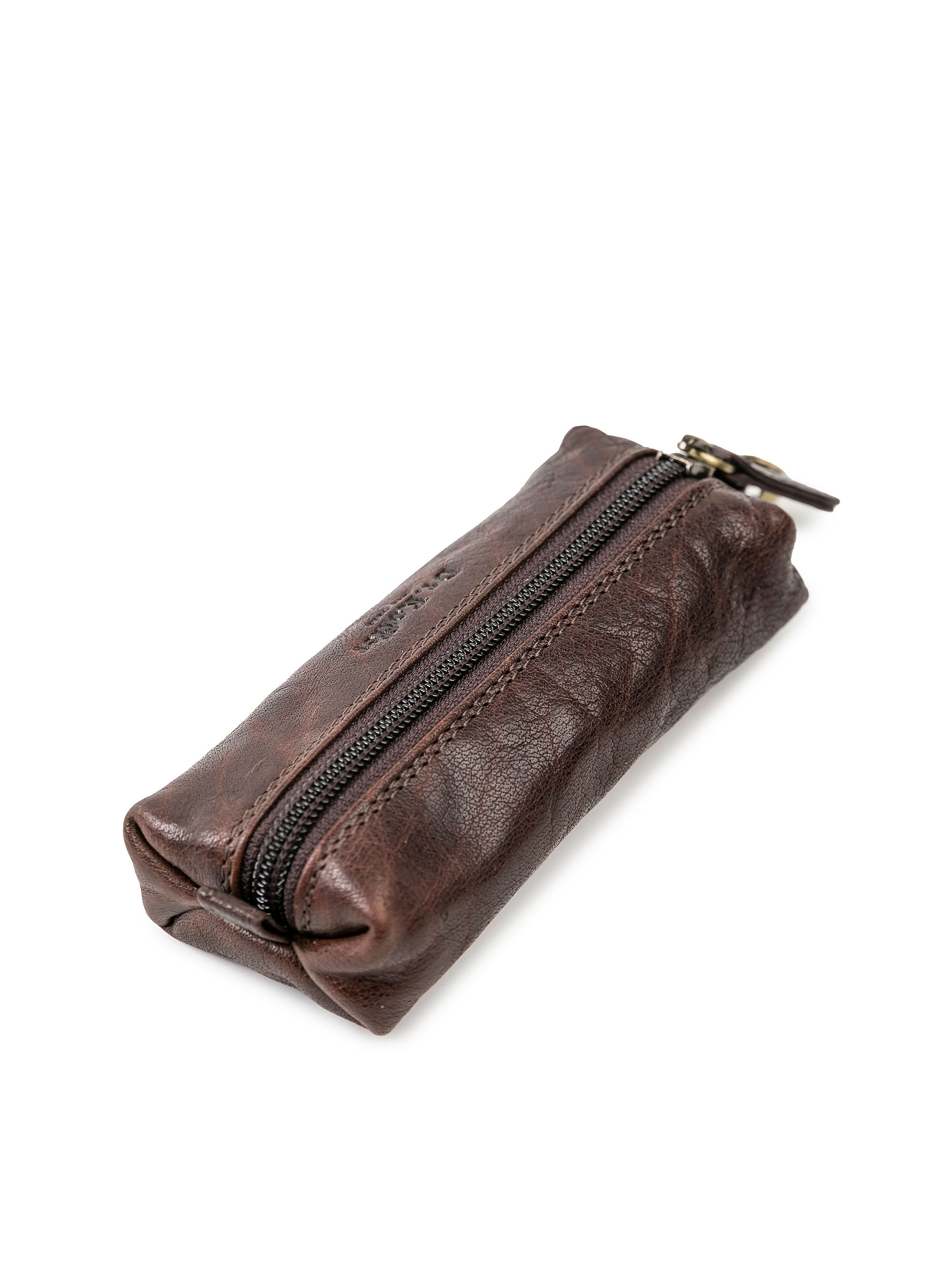 x510396-91-09 ключница X510396-91-09 в интернет магазине