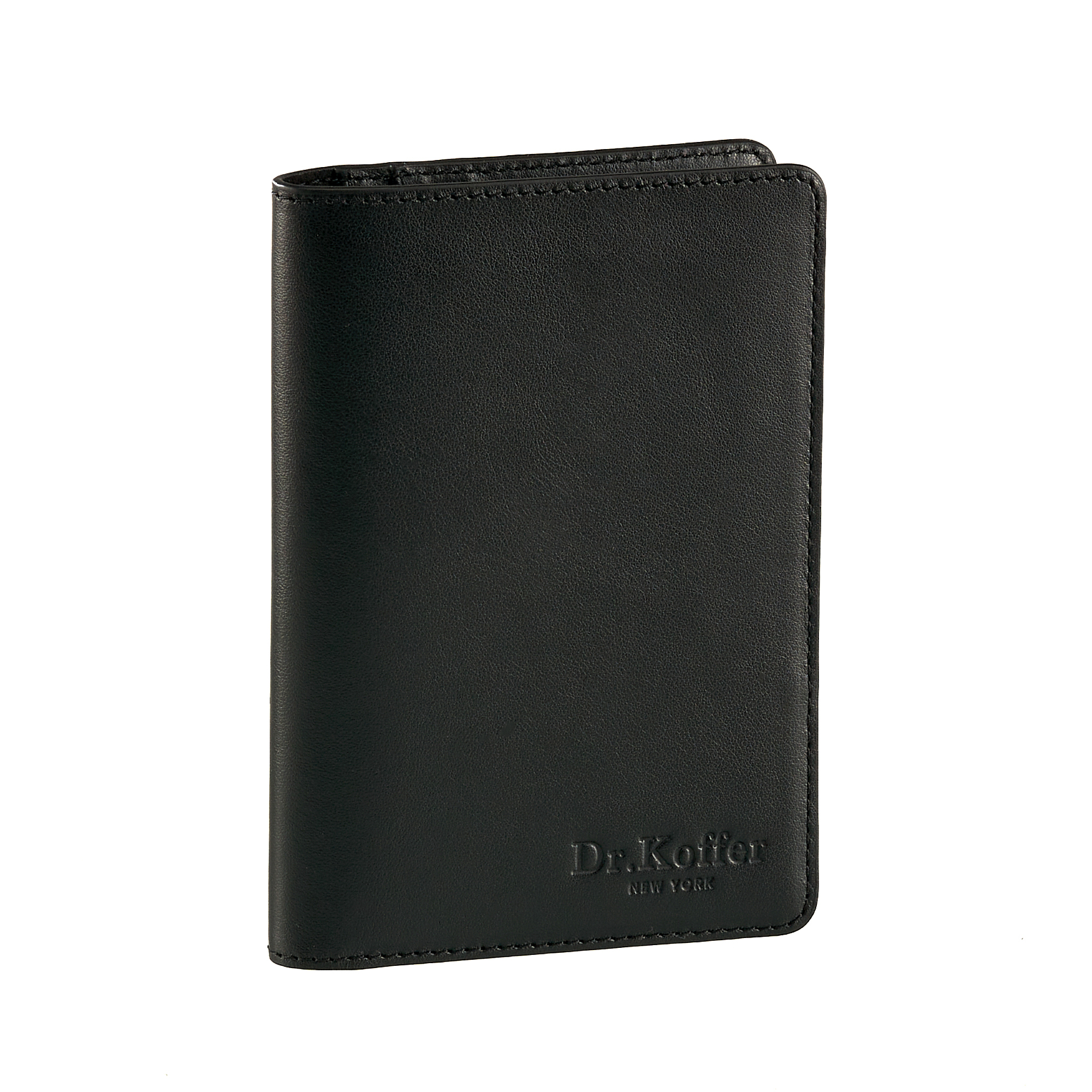 7012tz-04 обложка 7012TZ-04 фотография