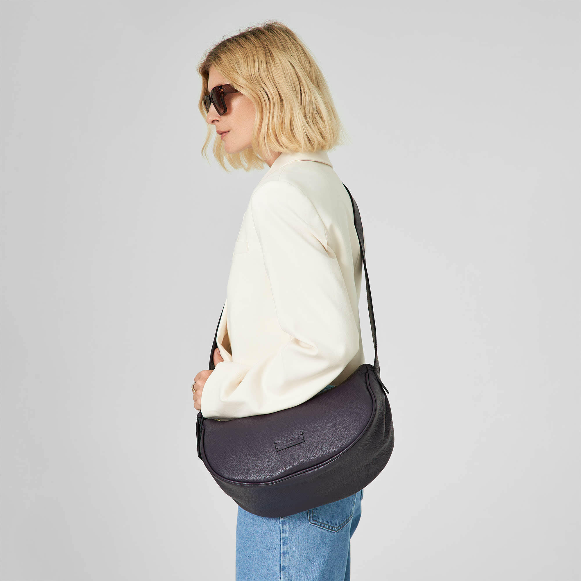 50938s-74 сумка женская 50938S-74 по распродаже