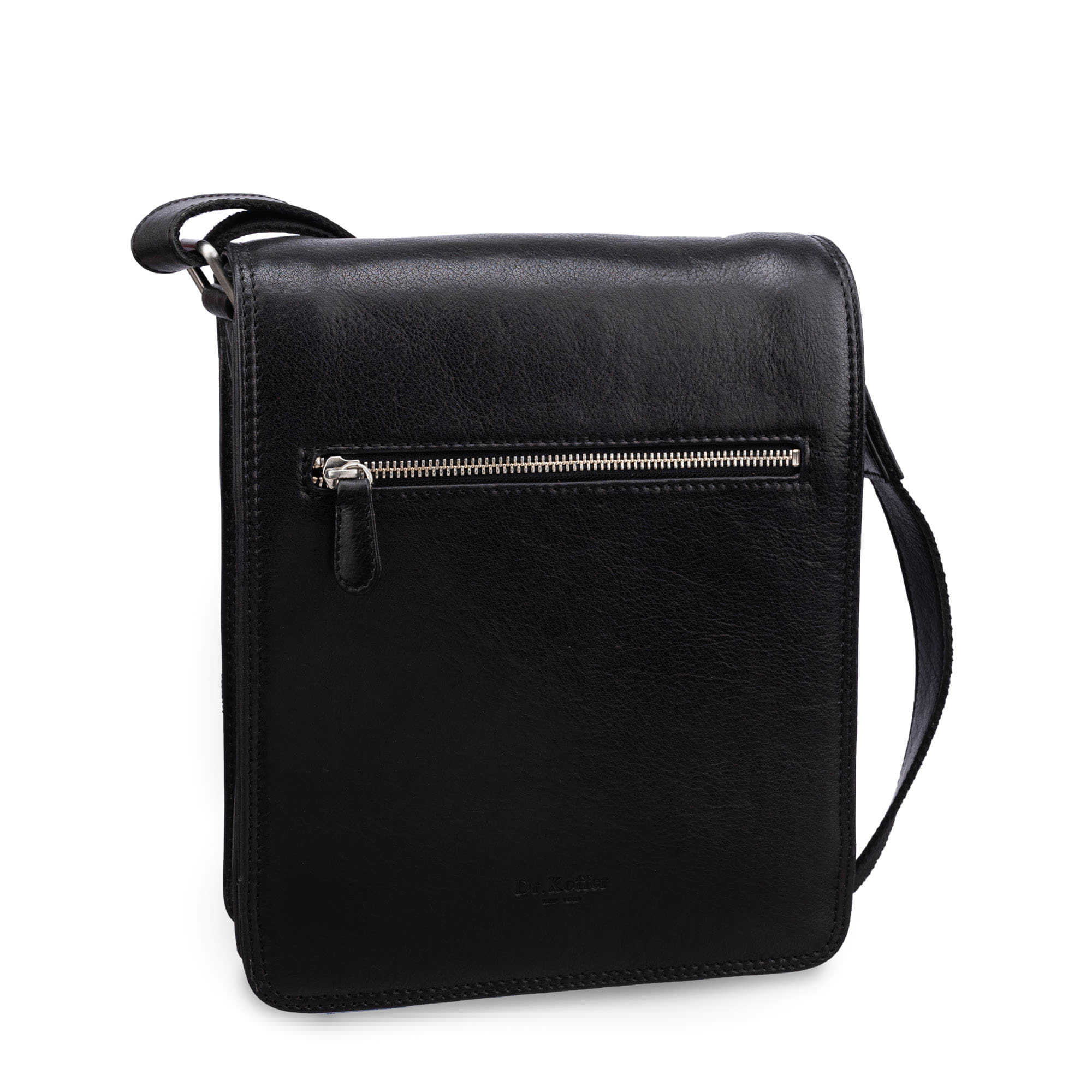 

Др.Коффер M402287-245-04 сумка через плечо