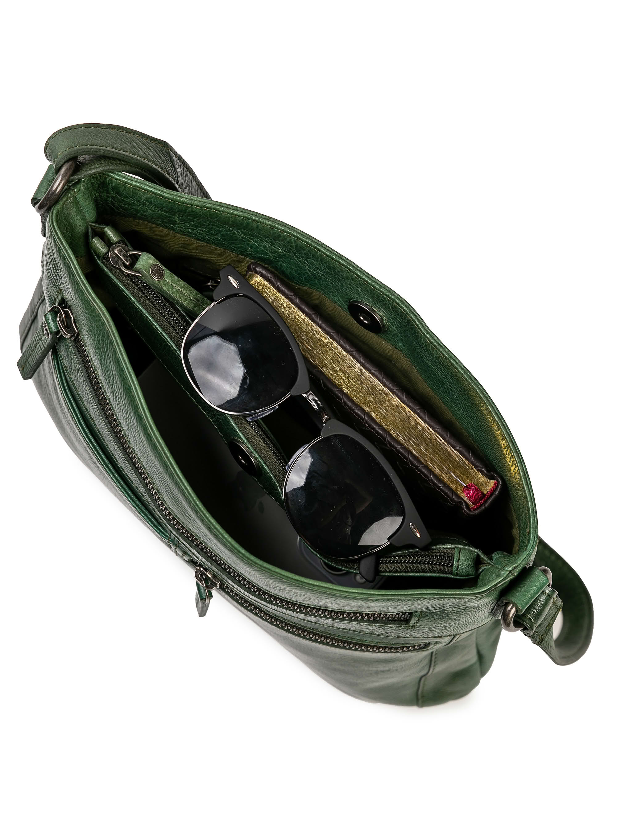 m402902-110-81 сумка через плечо M402902-110-81 со скидкой