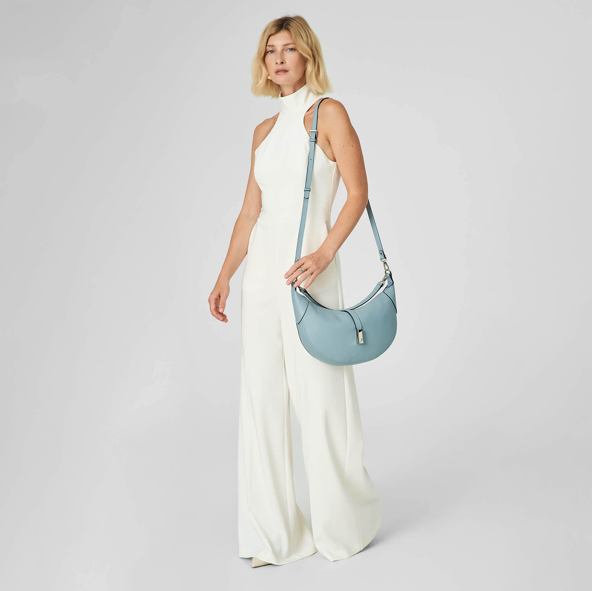 50863s-70 сумка женская 50863S-70 по распродаже