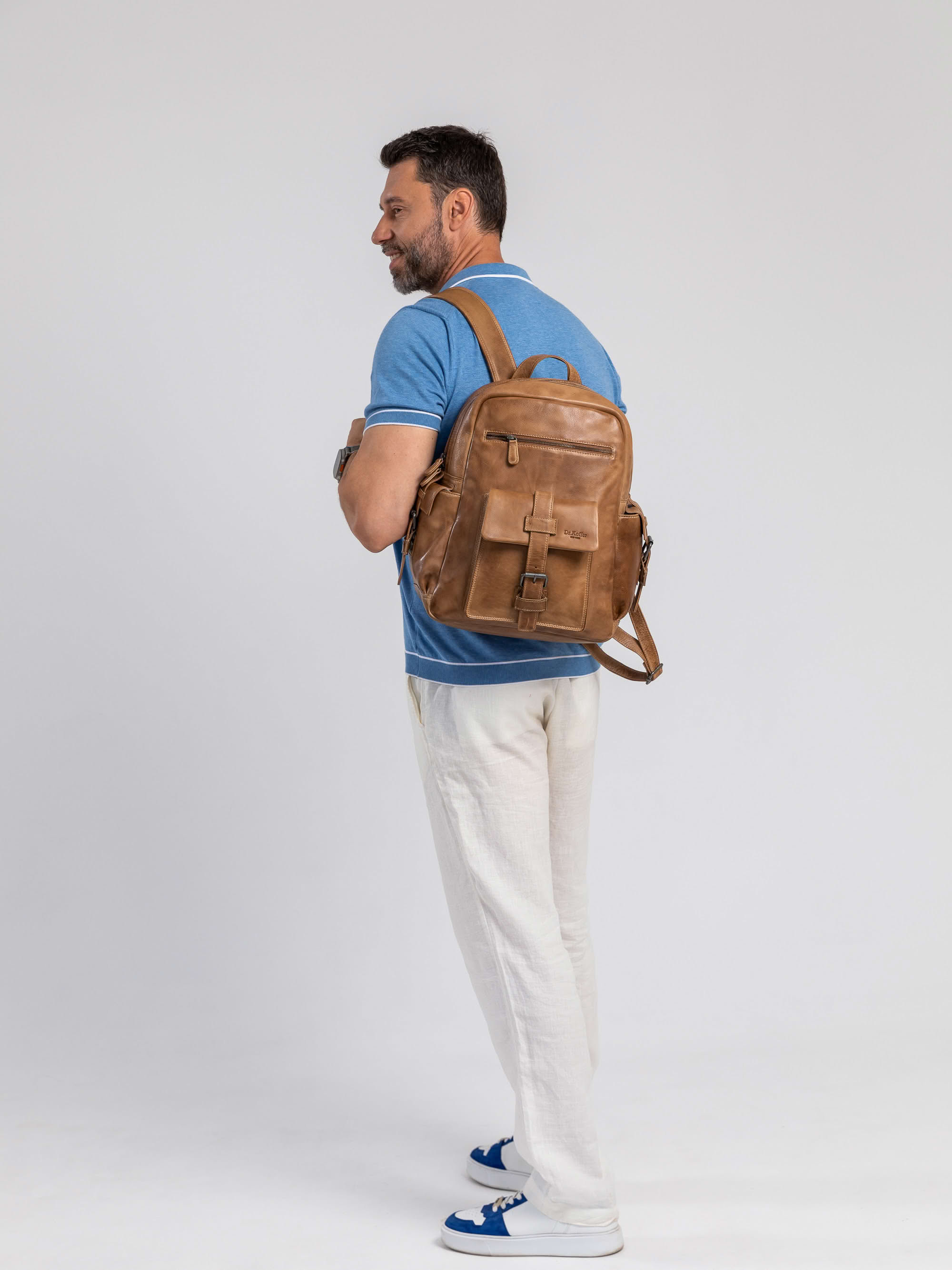 m402719-248-80 рюкзак M402719-248-80 на официальном сайте