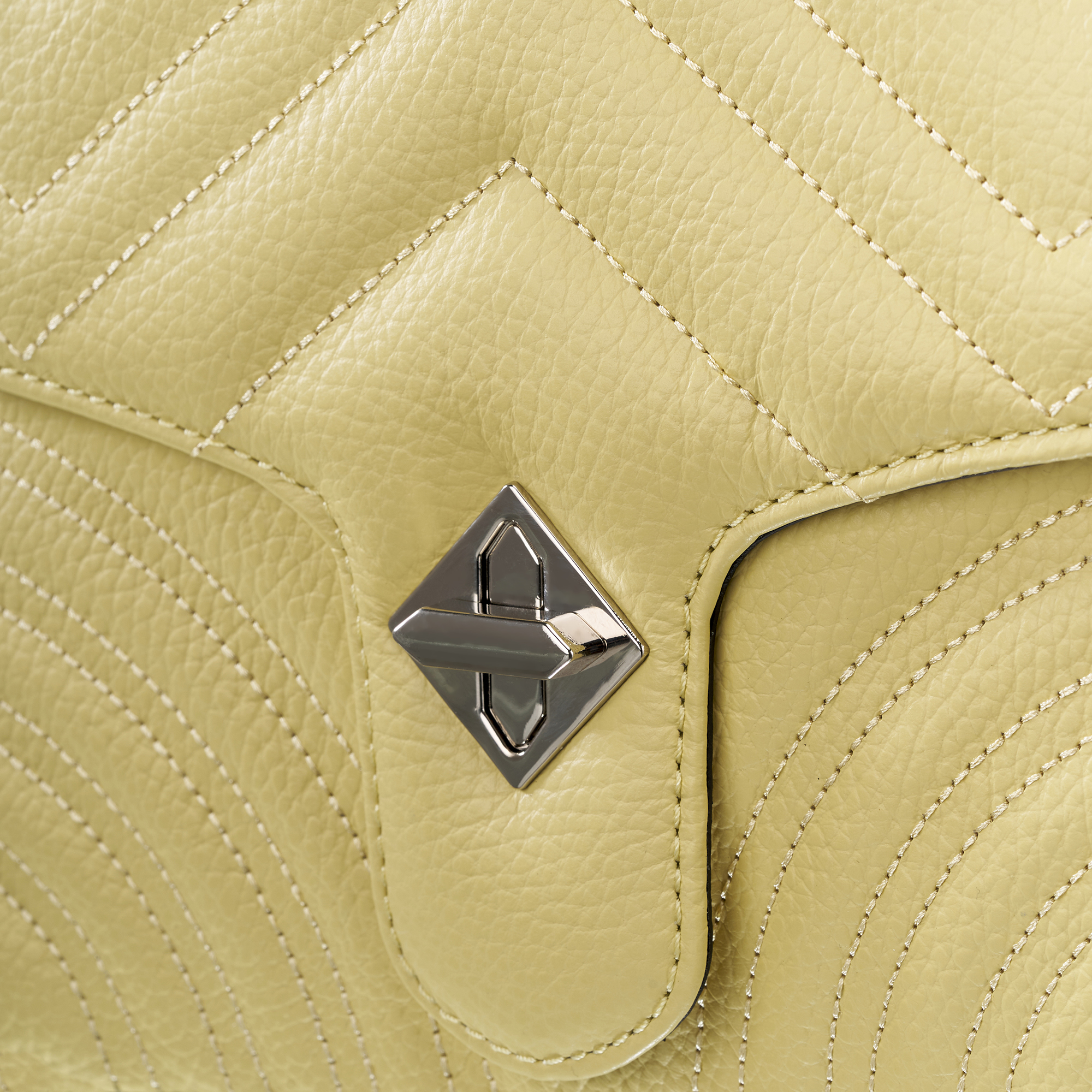 5946s-67 сумка женская 5946S-67 с промокодом