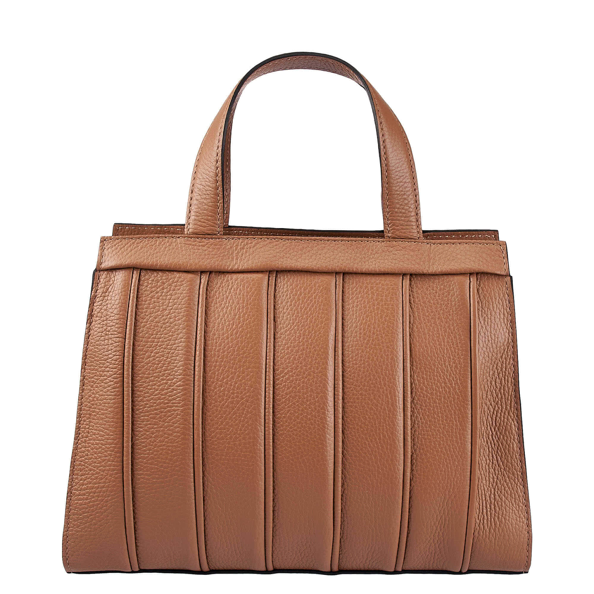 30763s-06 сумка женская 30763S-06 оригинал