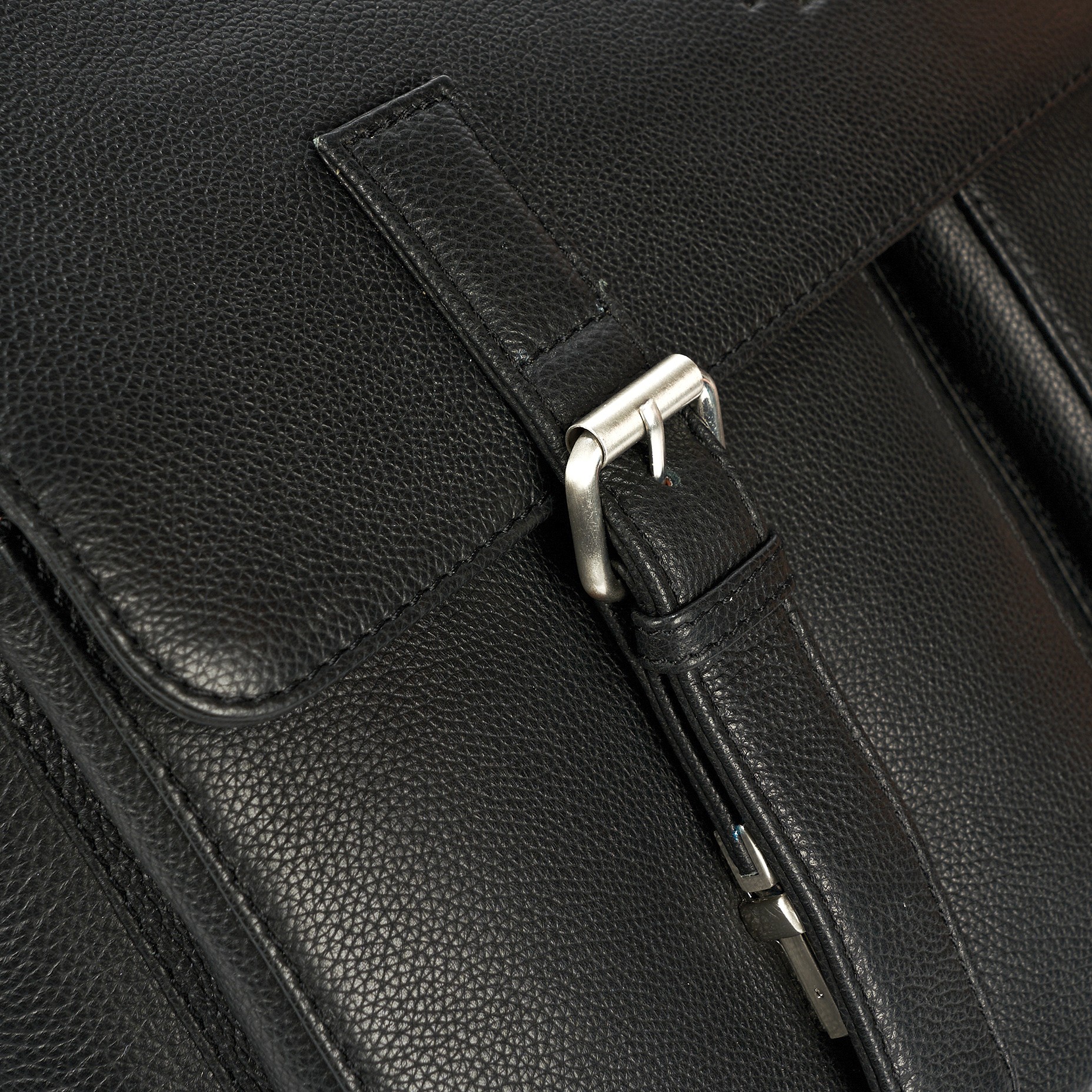 p402242-260-04 портфель P402242-260-04 по распродаже