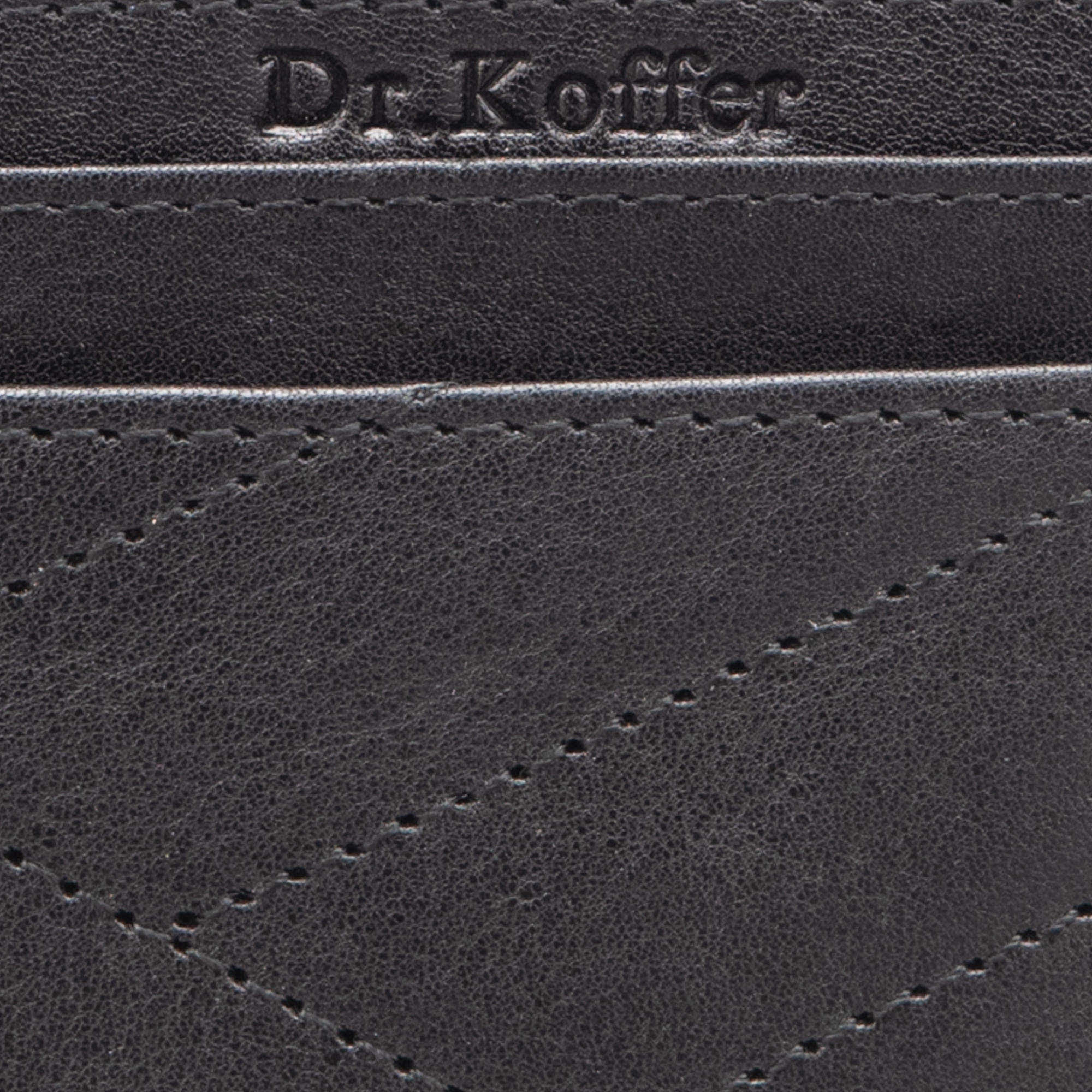 x510473-245s-04 кредитница X510473-245S-04 с промокодом