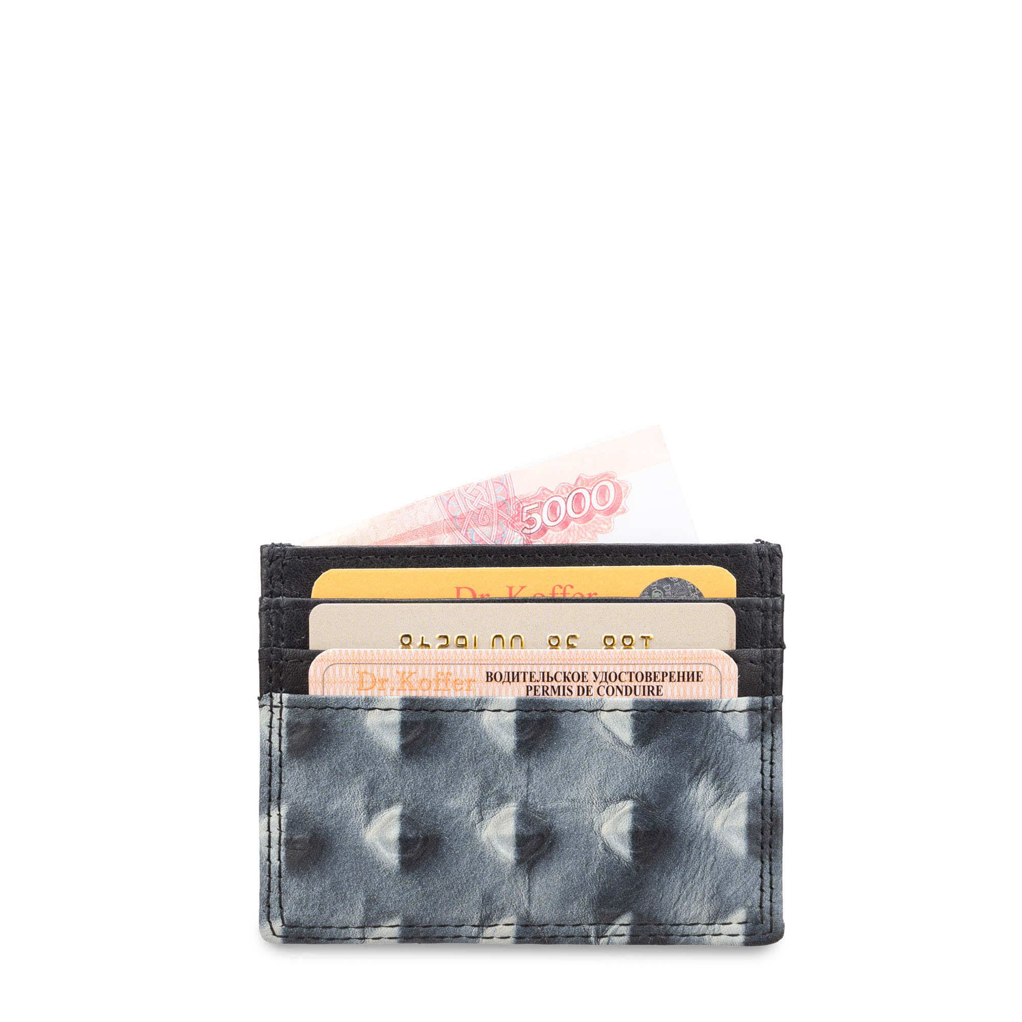 x510486-41-77 кредитница X510486-41-77 купить с доставкой