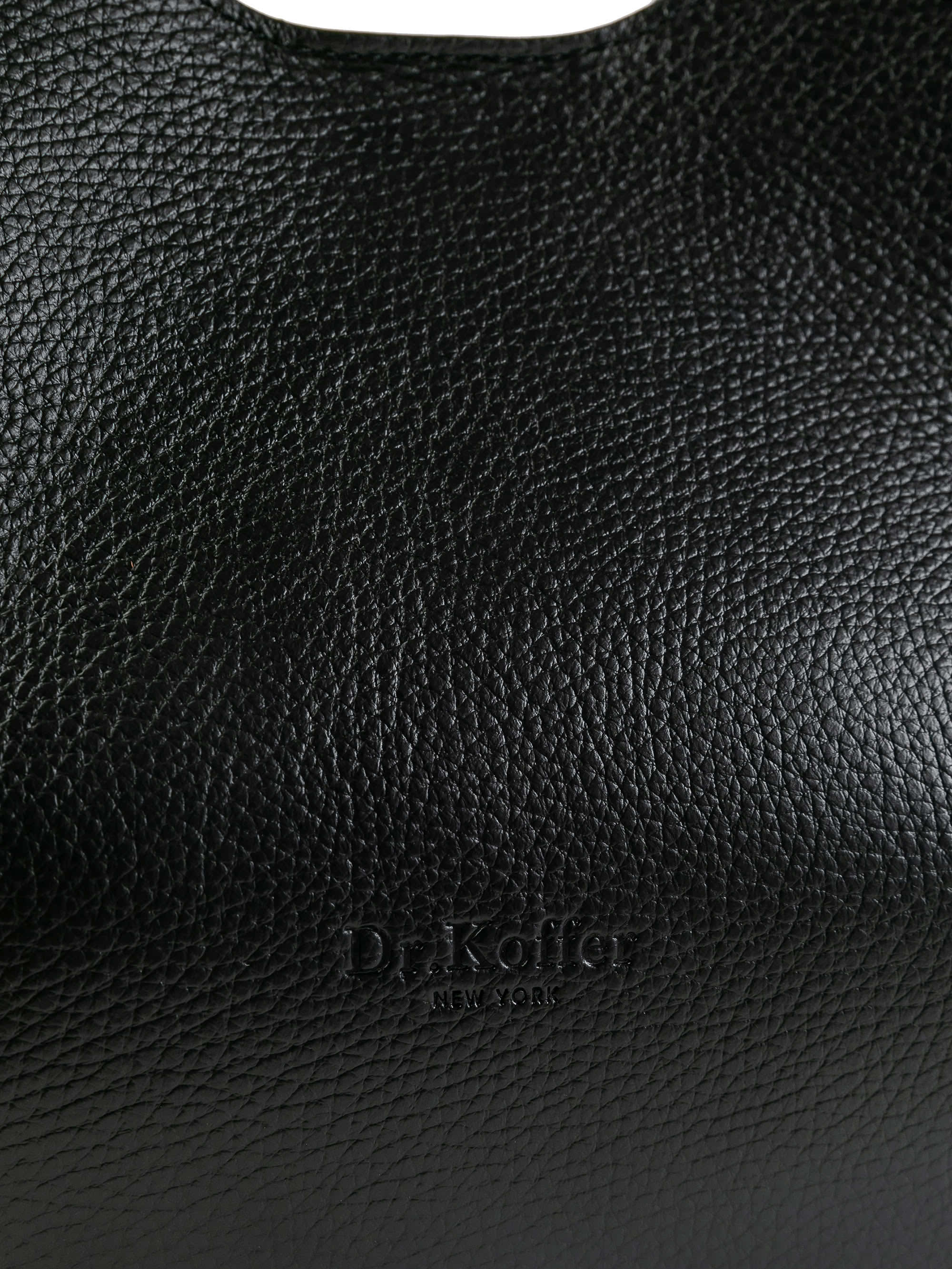 30982s-04 сумка женская 30982S-04 оригинал