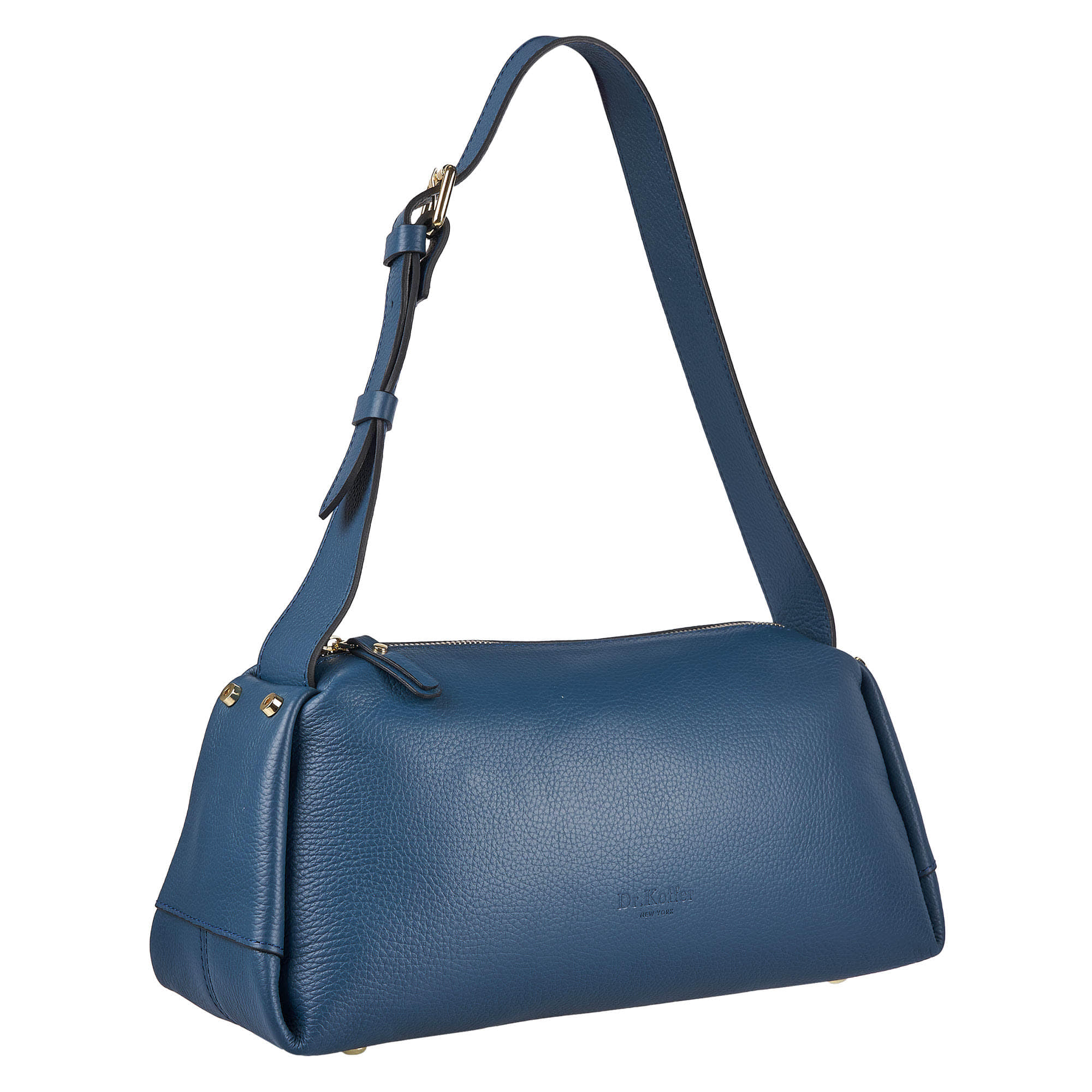 

Др.Коффер 50915S-60 сумка женская