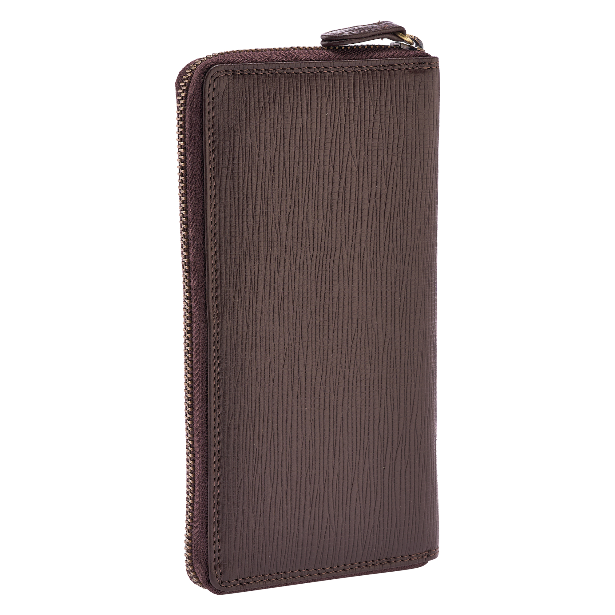 x510460-124-09 портмоне X510460-124-09 в интернет магазине