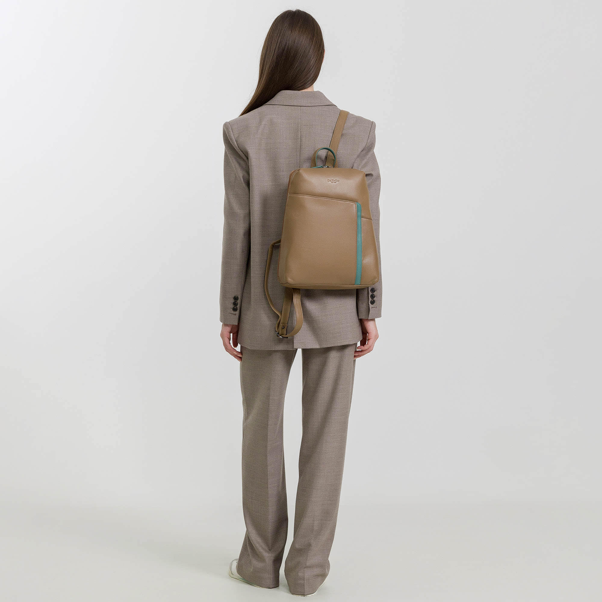 b402737-41-61_70 рюкзак B402737-41-61_70 с промокодом